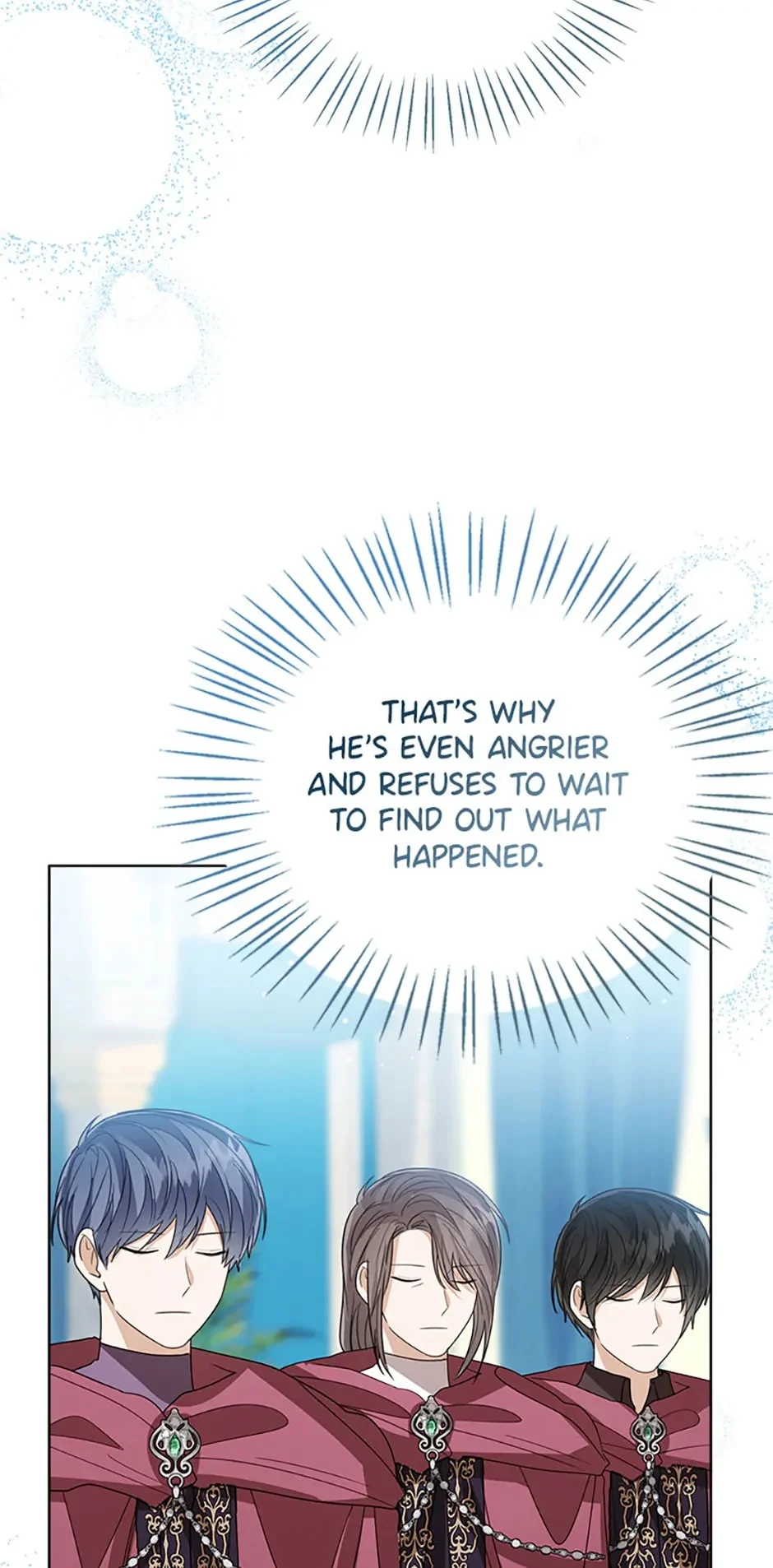 Page 33 of Chapter 81