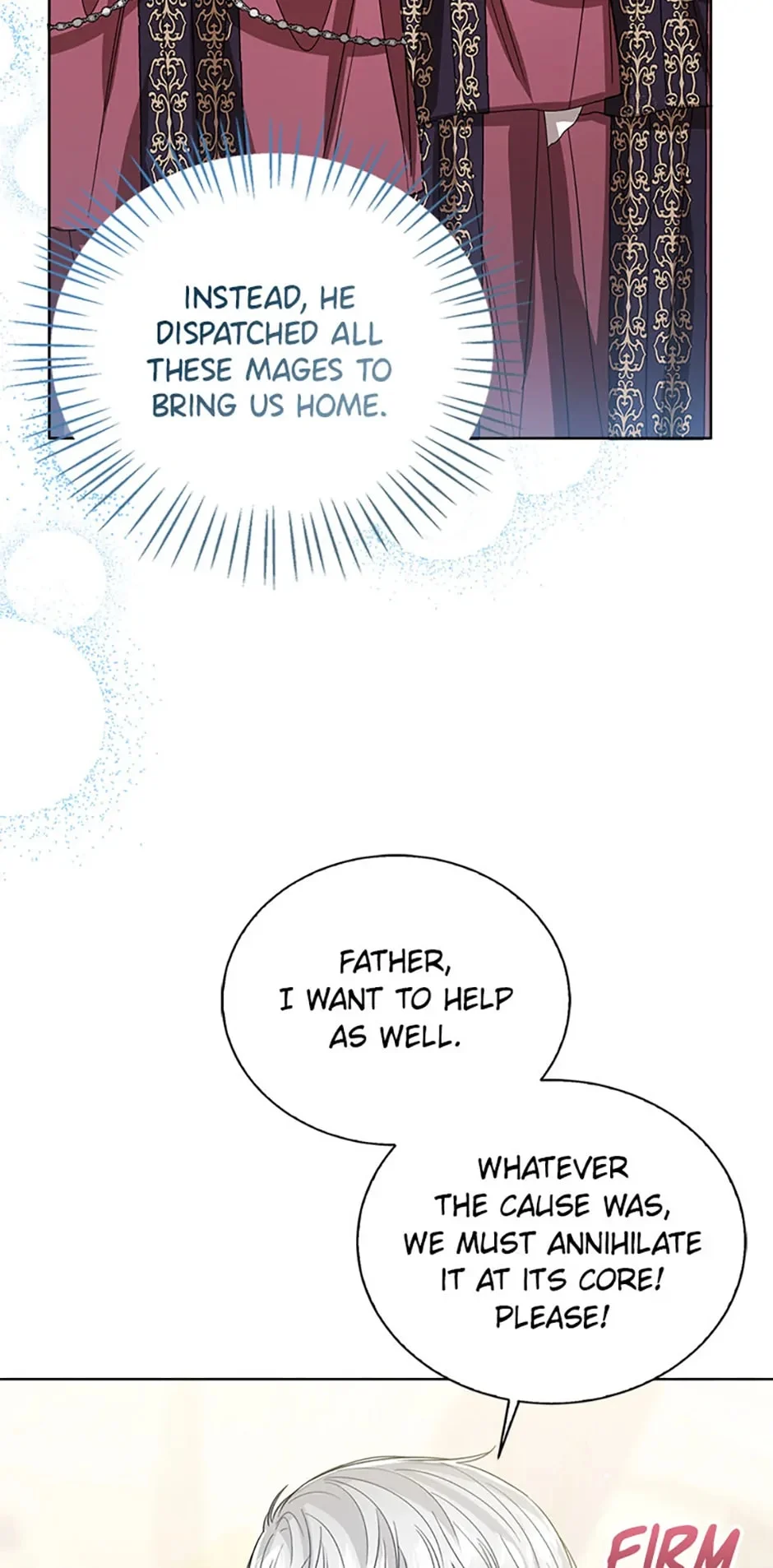 Page 34 of Chapter 81