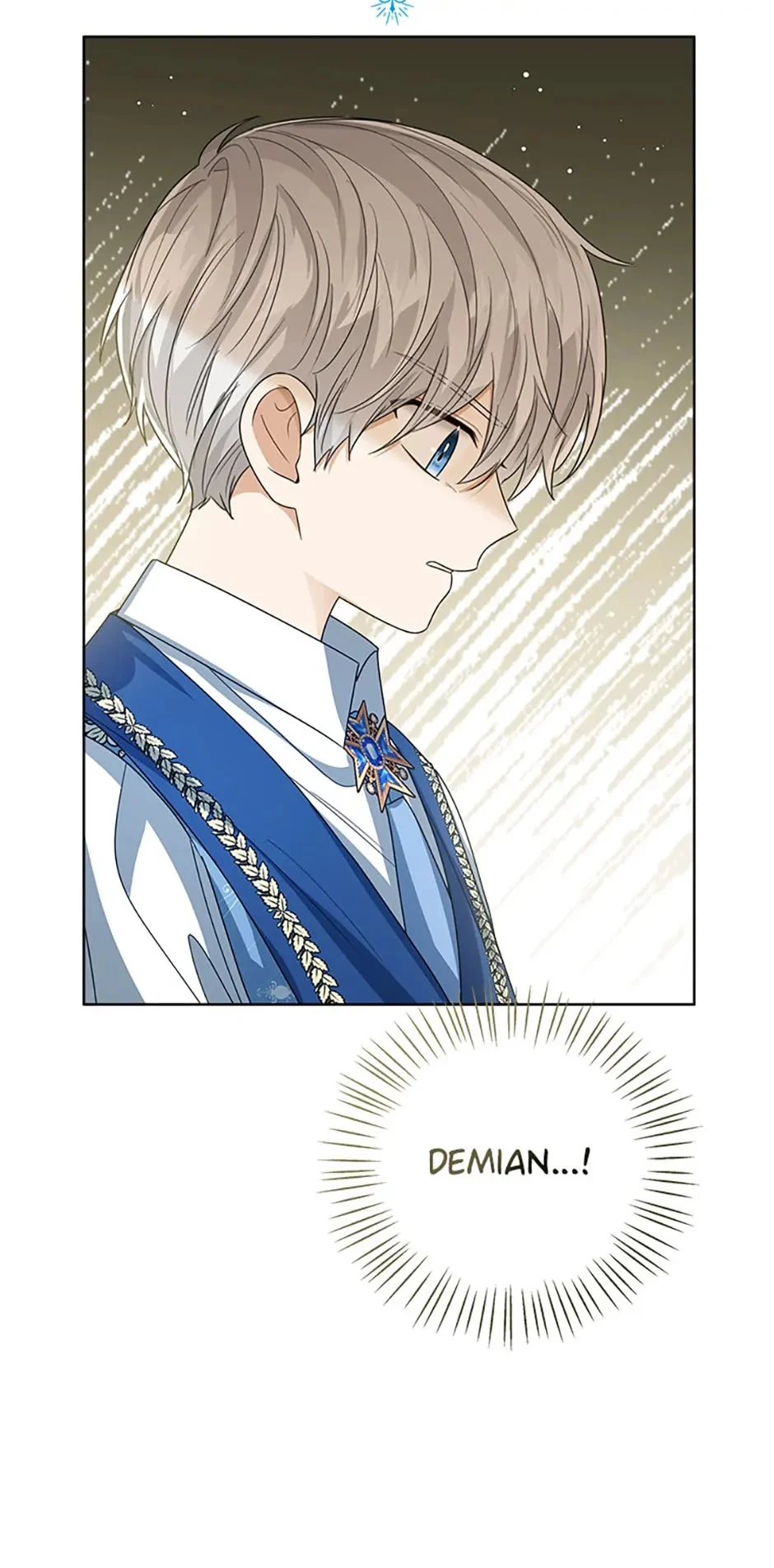 Page 36 of Chapter 81