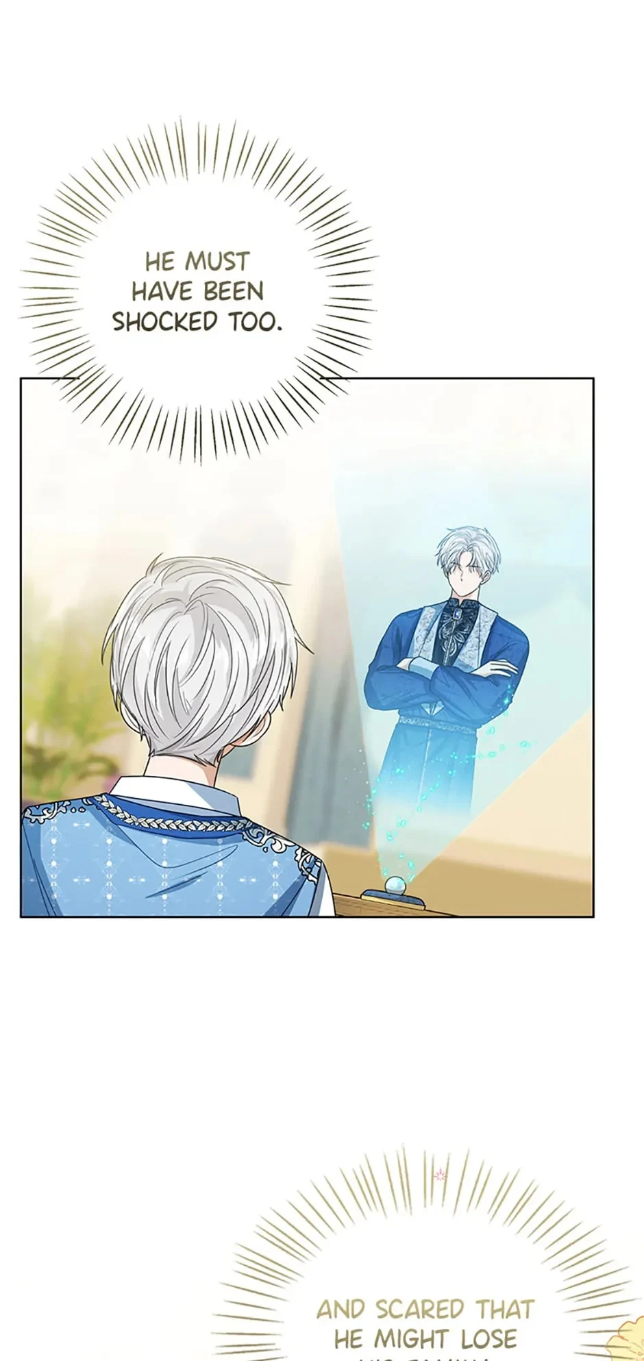 Page 37 of Chapter 81
