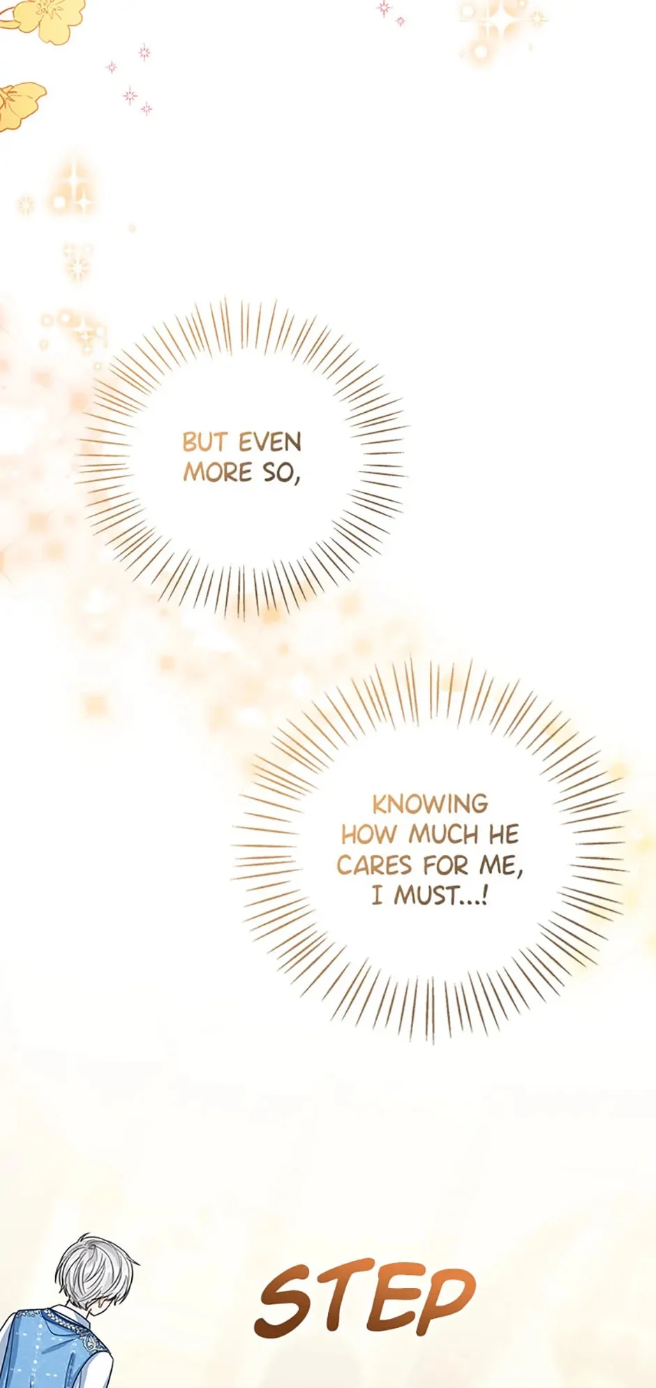 Page 39 of Chapter 81