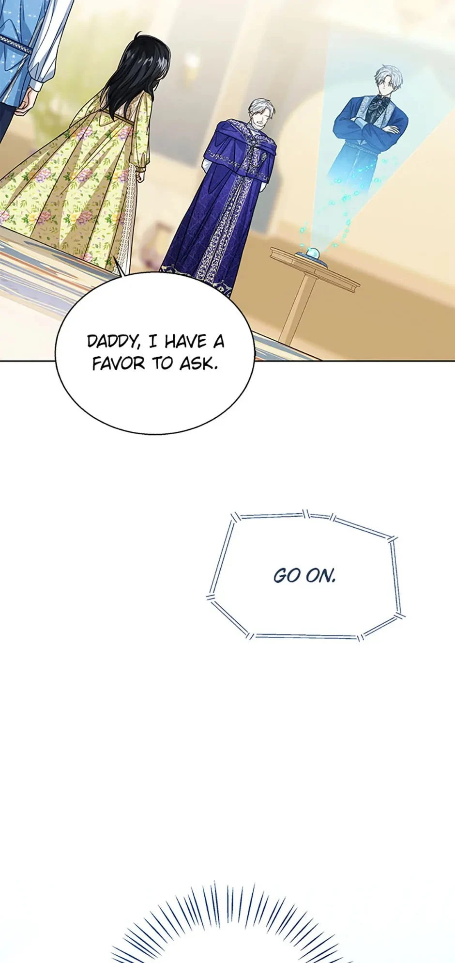 Page 40 of Chapter 81