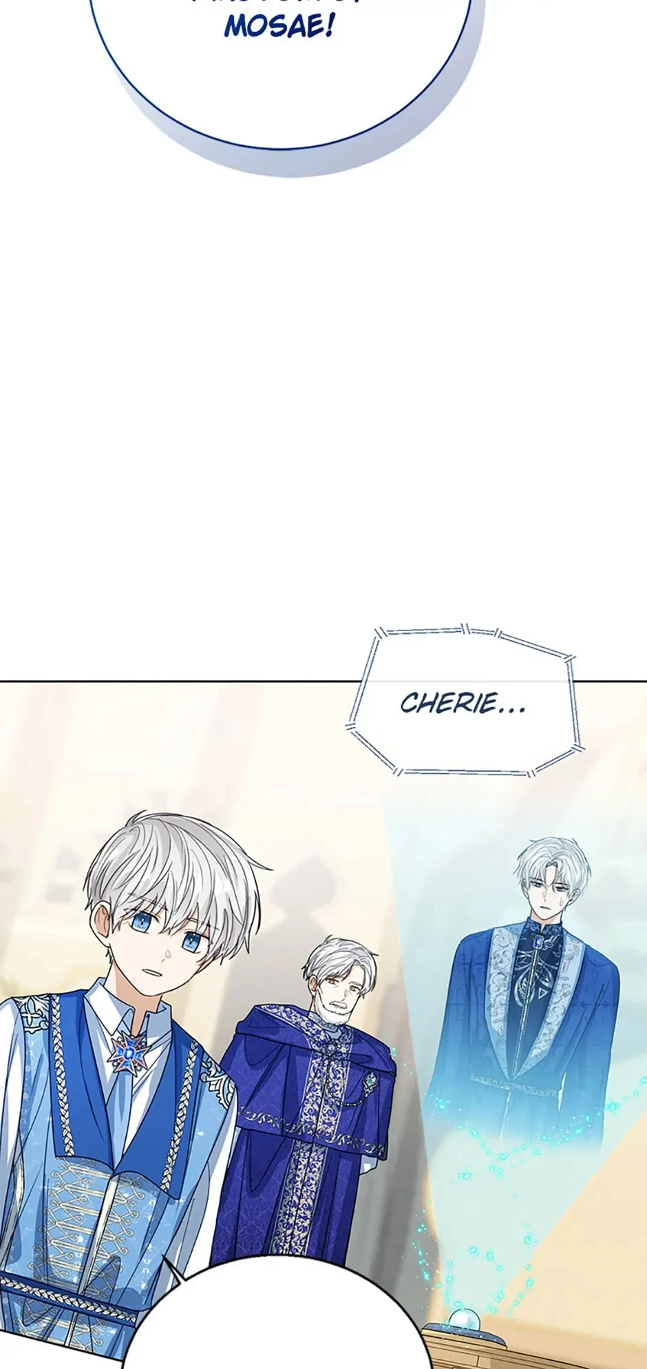 Page 42 of Chapter 81