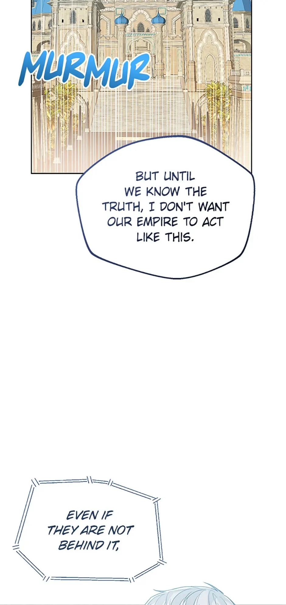 Page 44 of Chapter 81