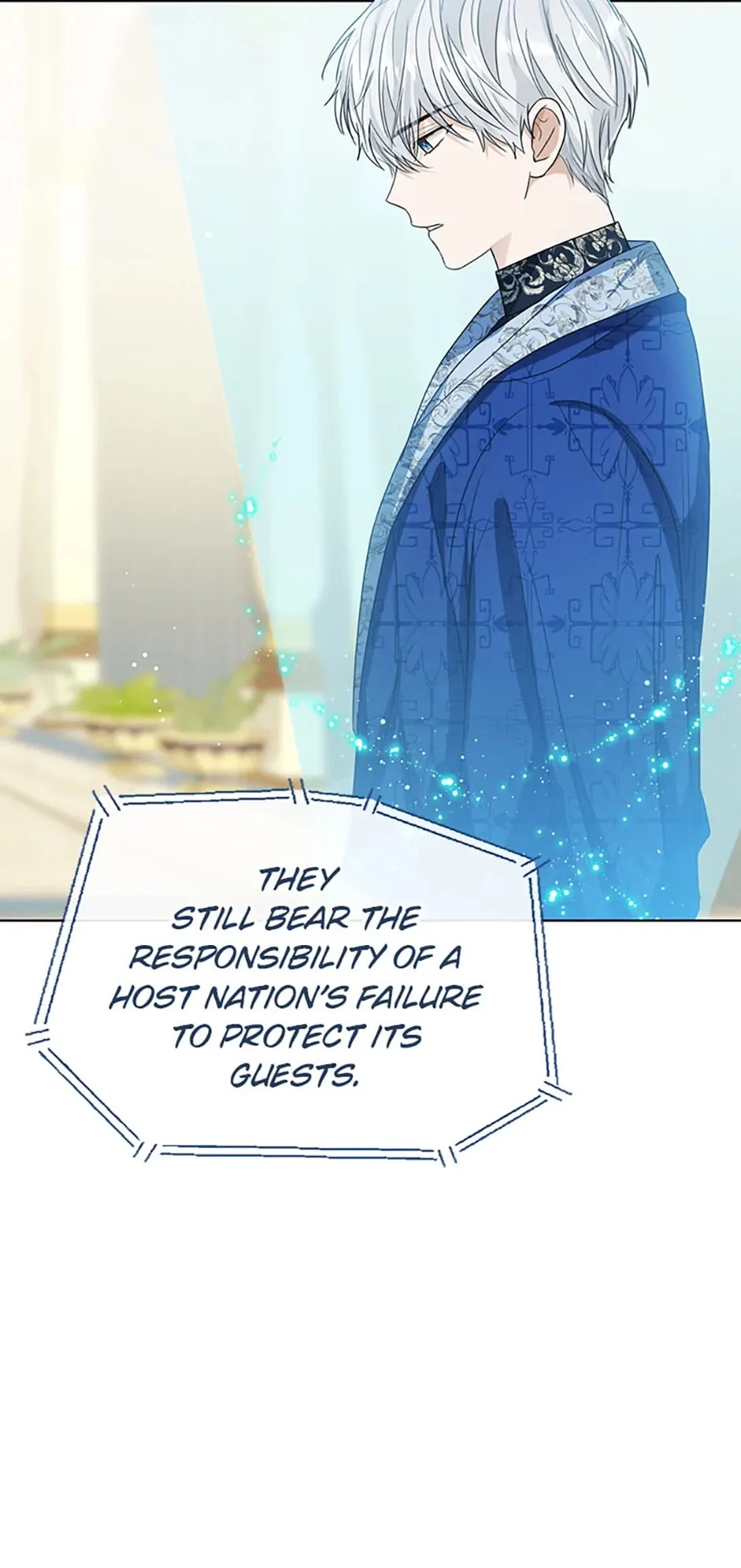 Page 45 of Chapter 81