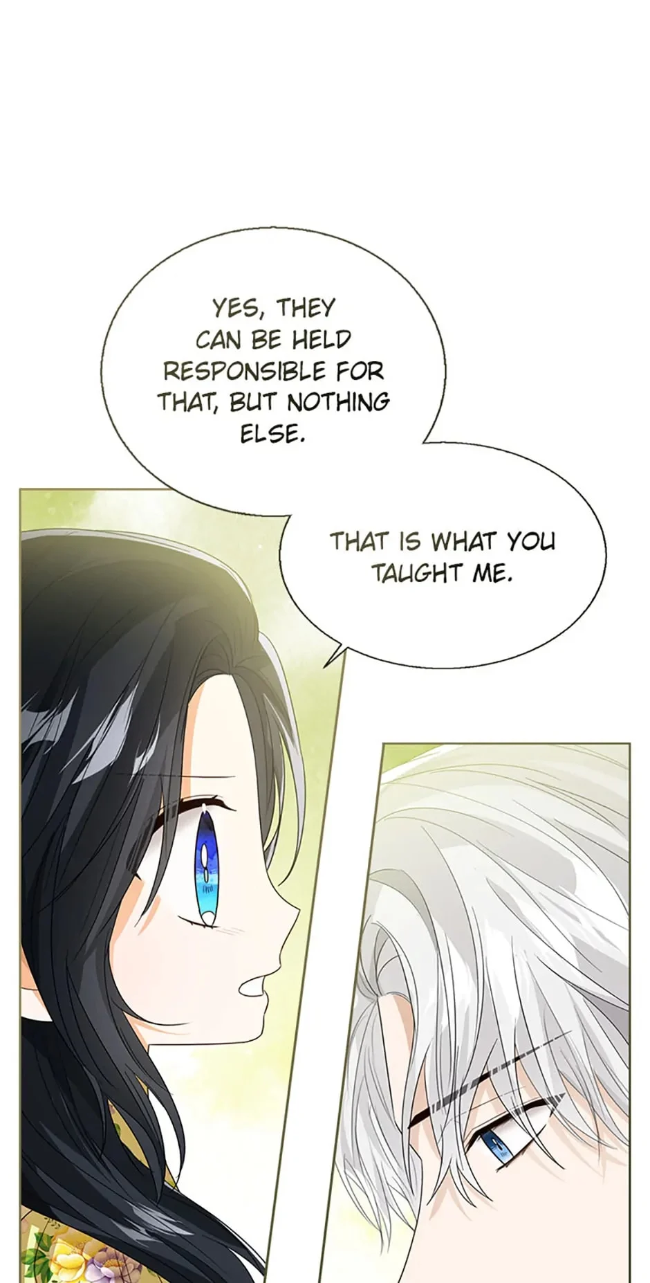 Page 46 of Chapter 81