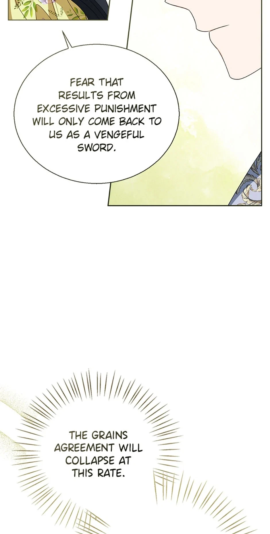 Page 47 of Chapter 81