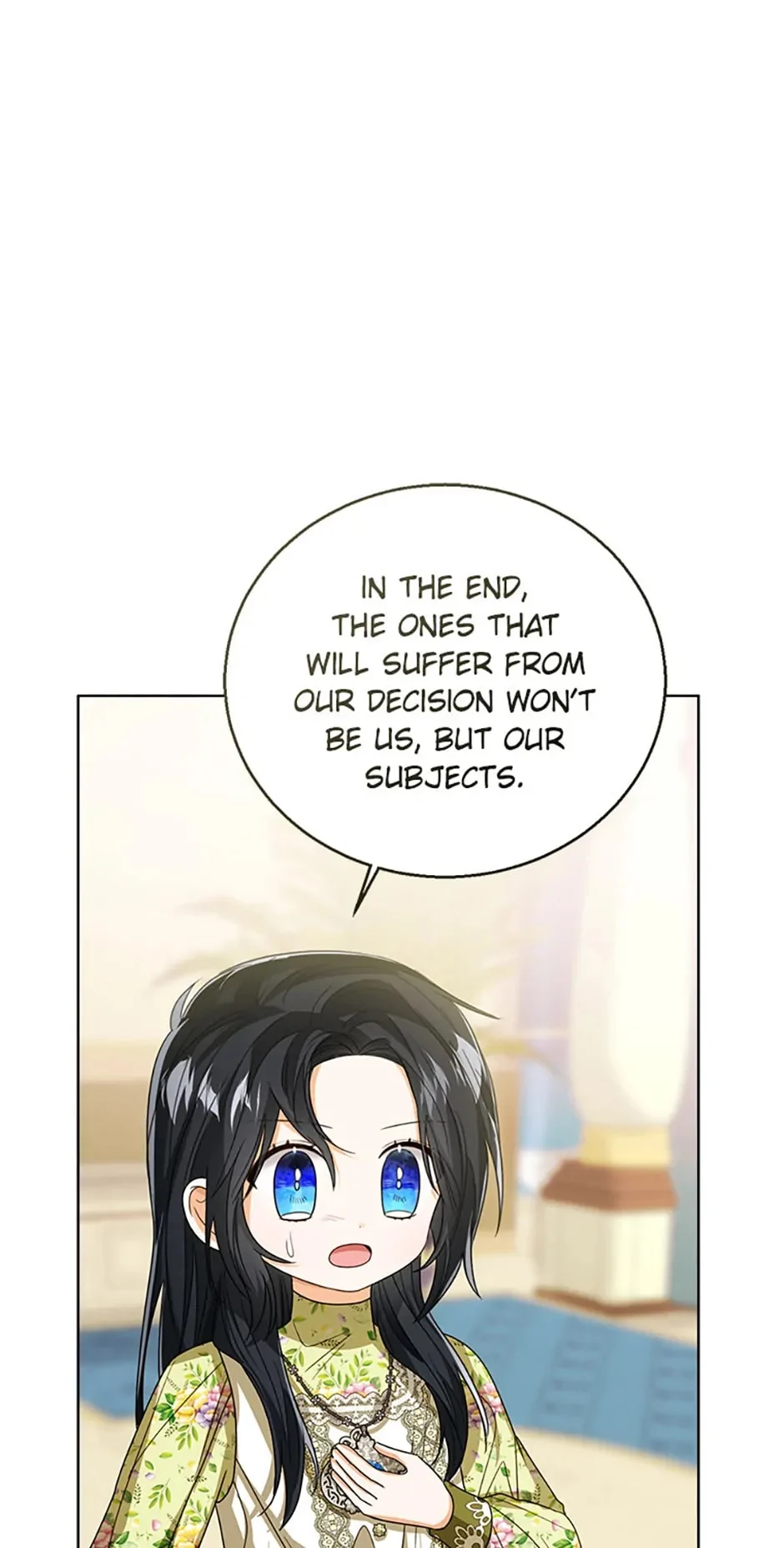 Page 49 of Chapter 81