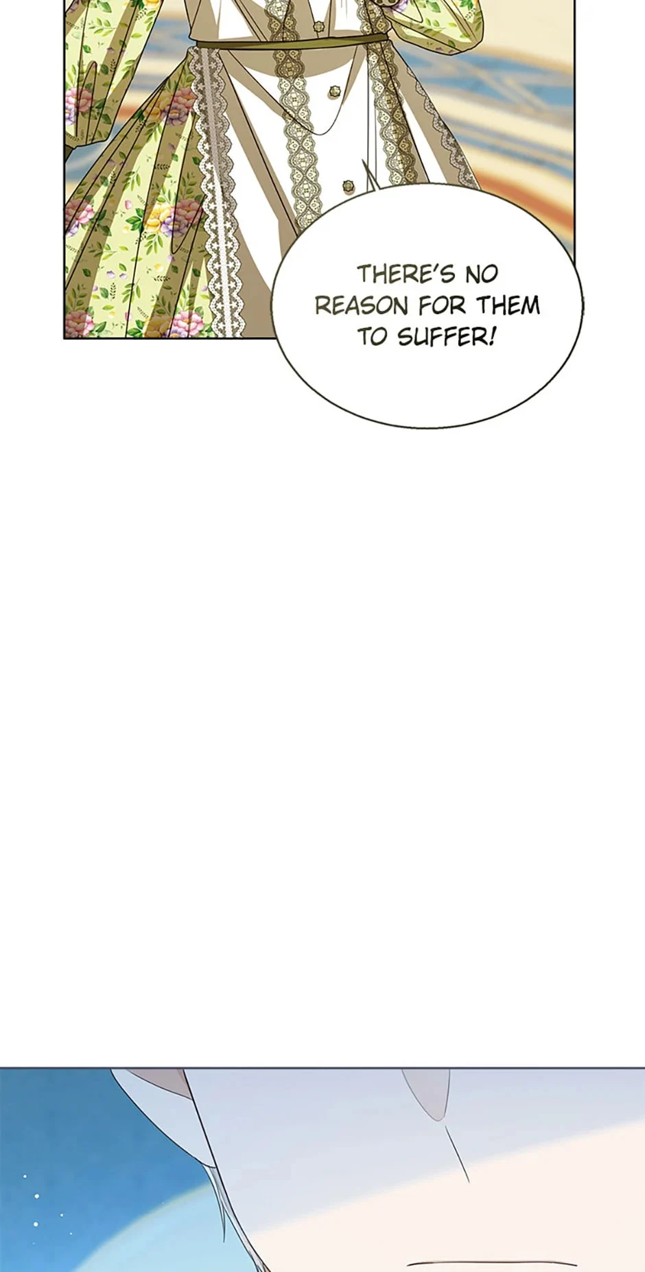 Page 50 of Chapter 81