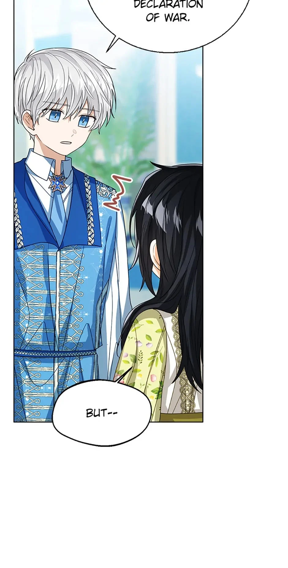 Page 52 of Chapter 81
