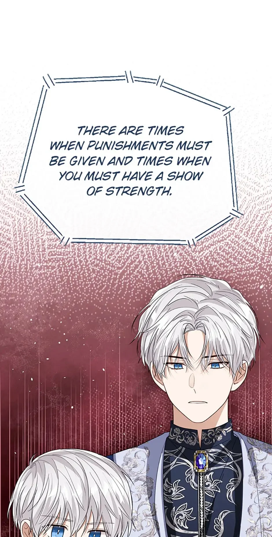 Page 53 of Chapter 81