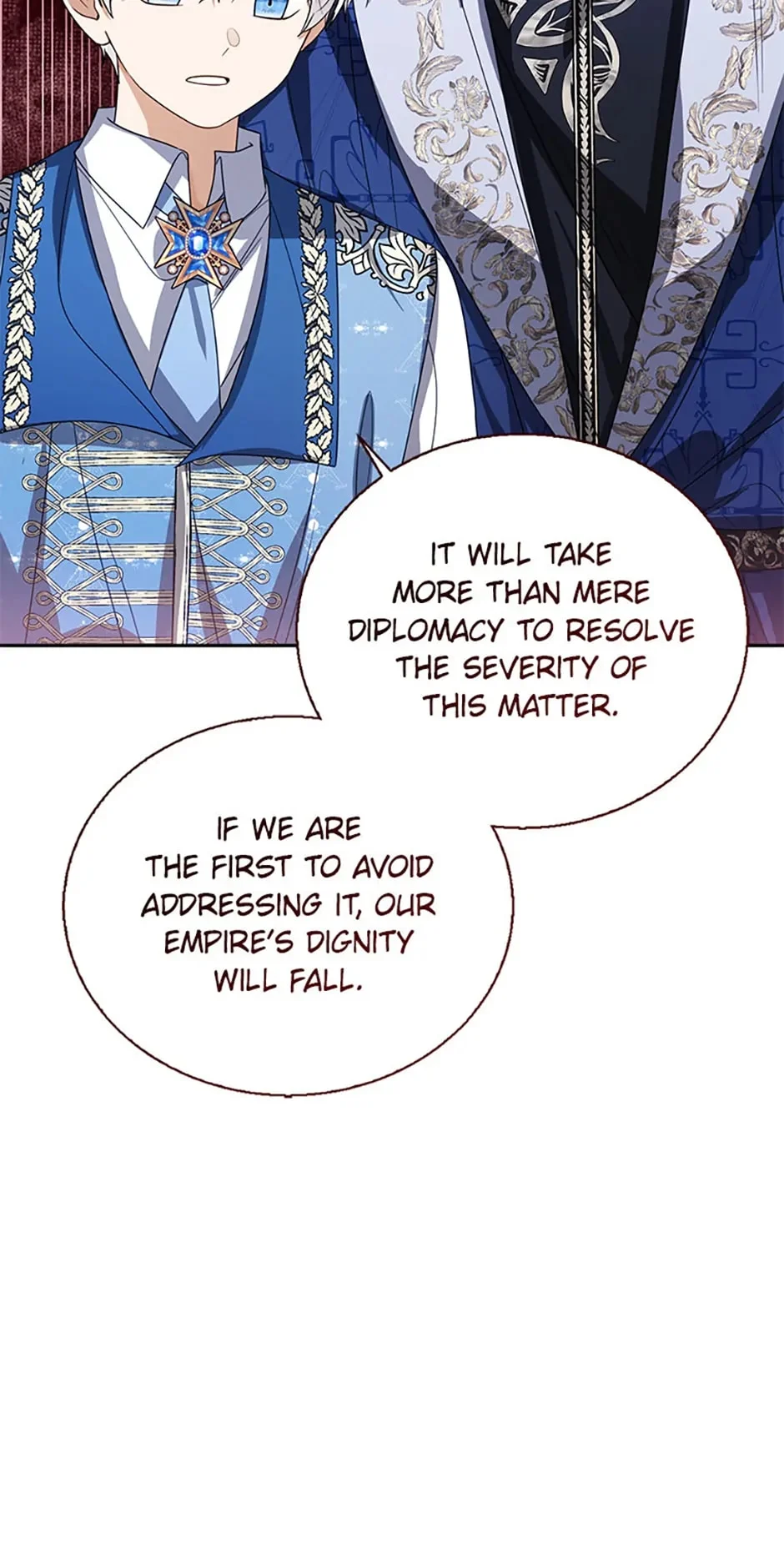 Page 54 of Chapter 81