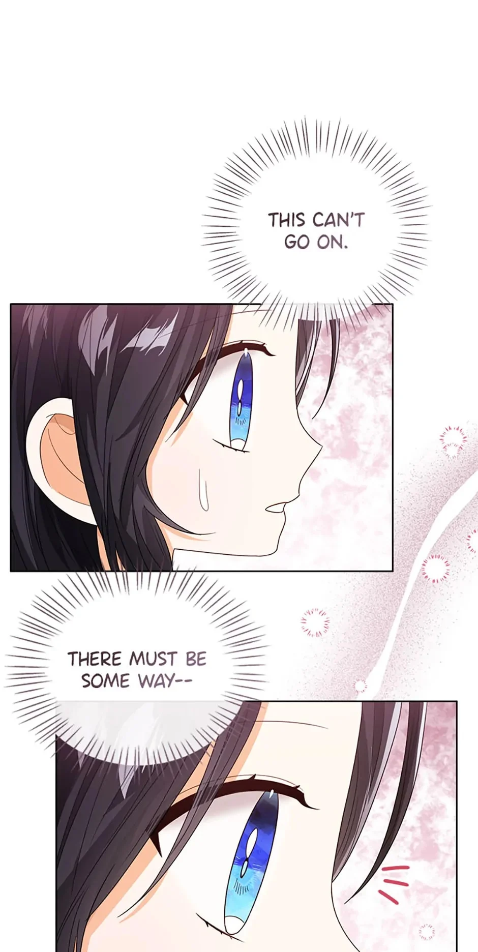 Page 55 of Chapter 81