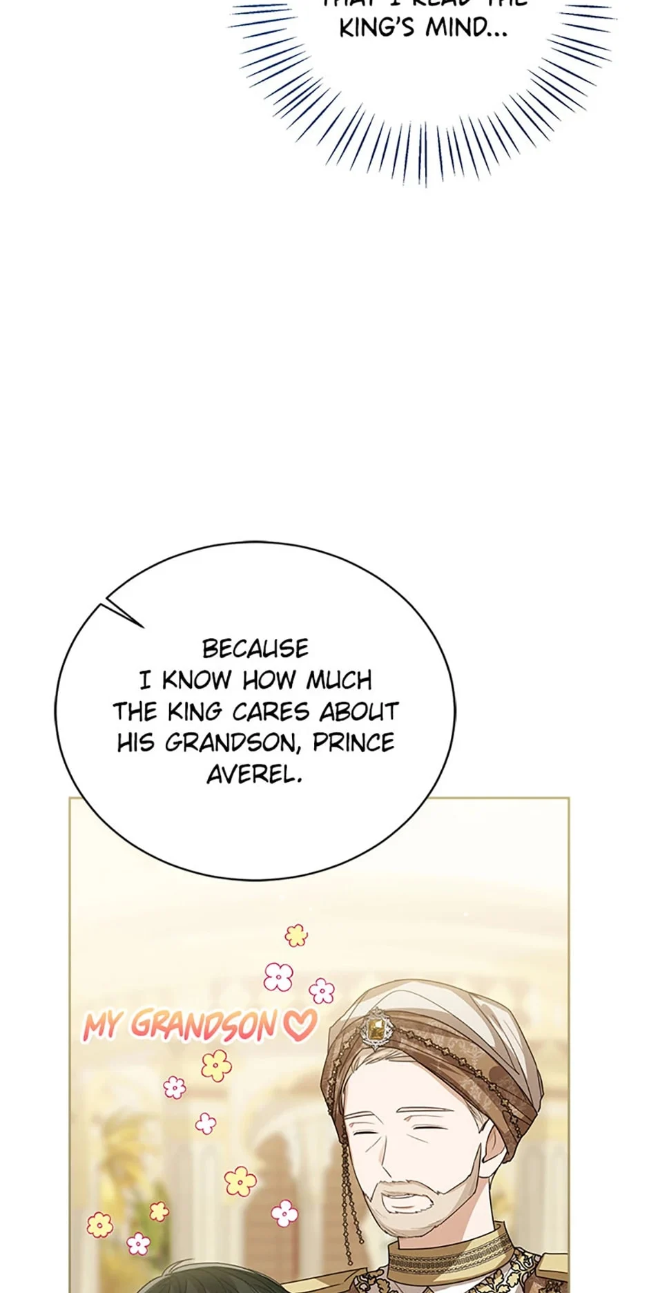 Page 58 of Chapter 81