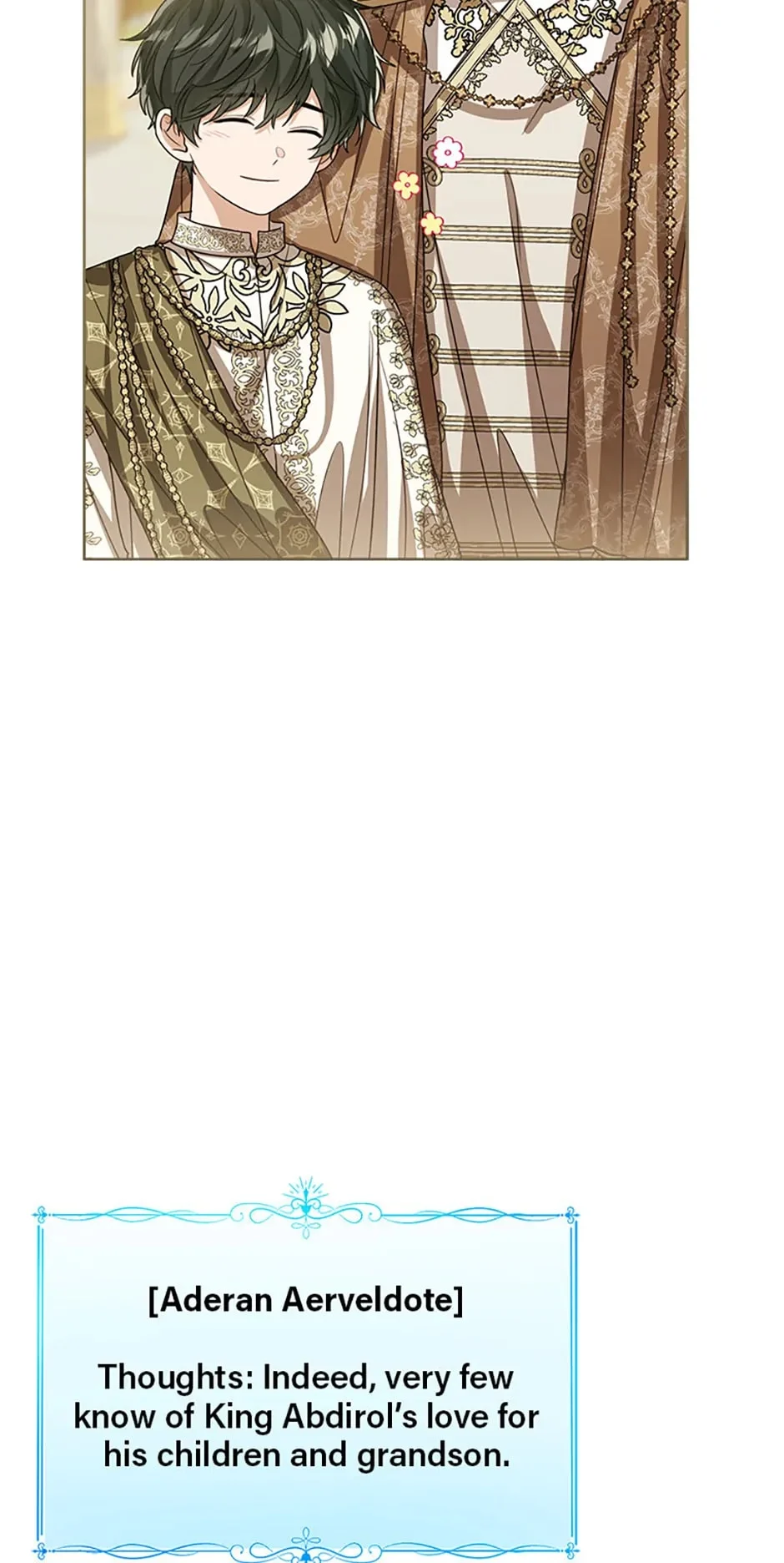 Page 59 of Chapter 81