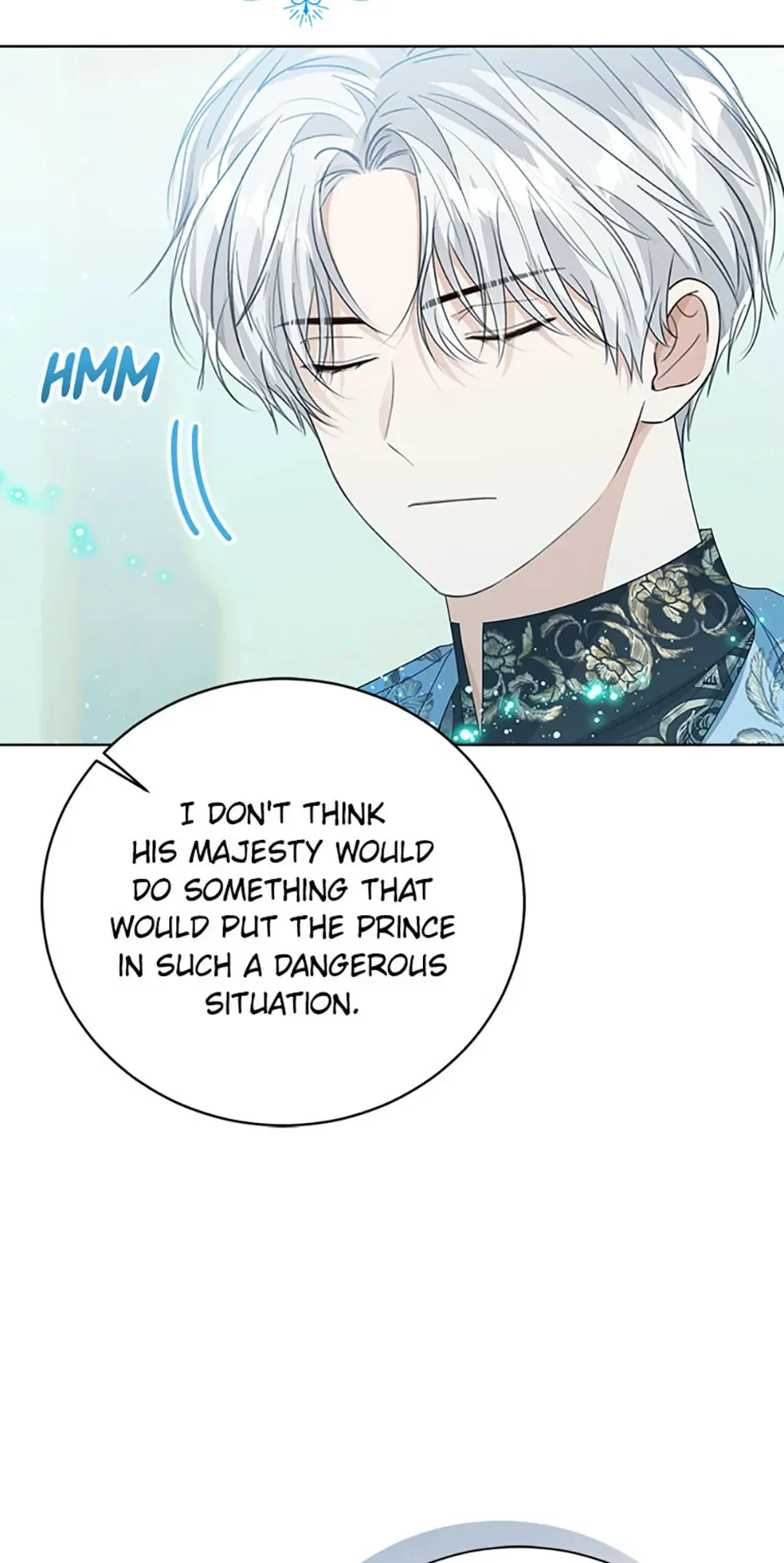 Page 60 of Chapter 81