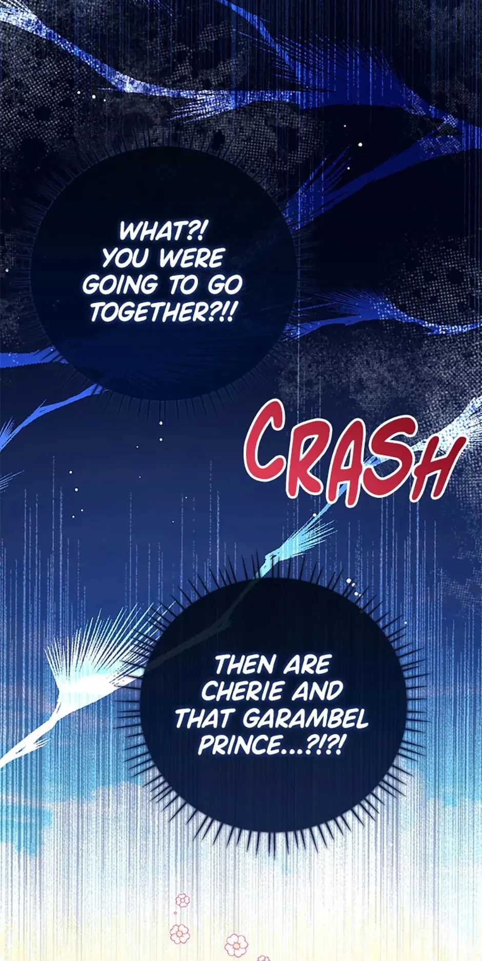 Page 62 of Chapter 81