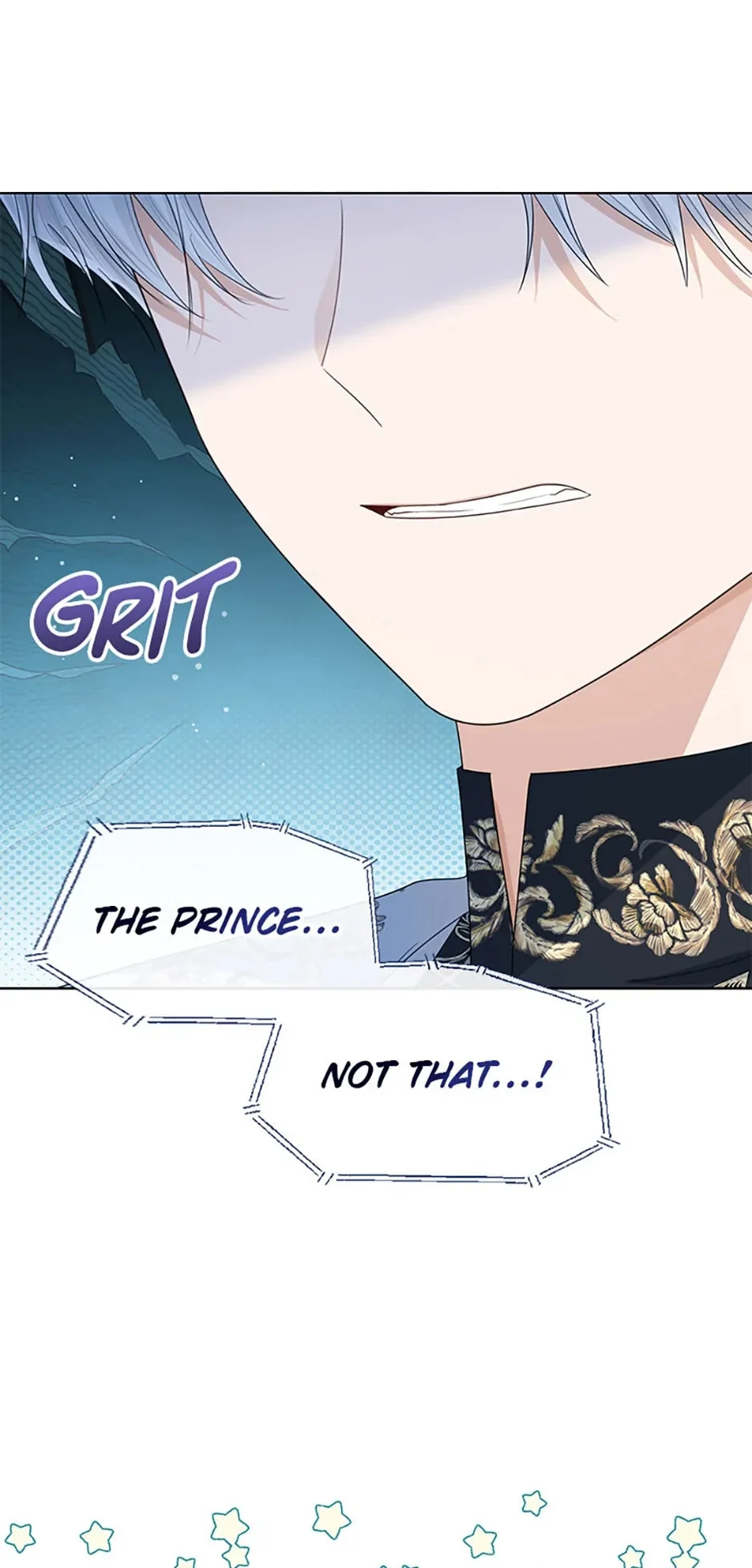 Page 64 of Chapter 81