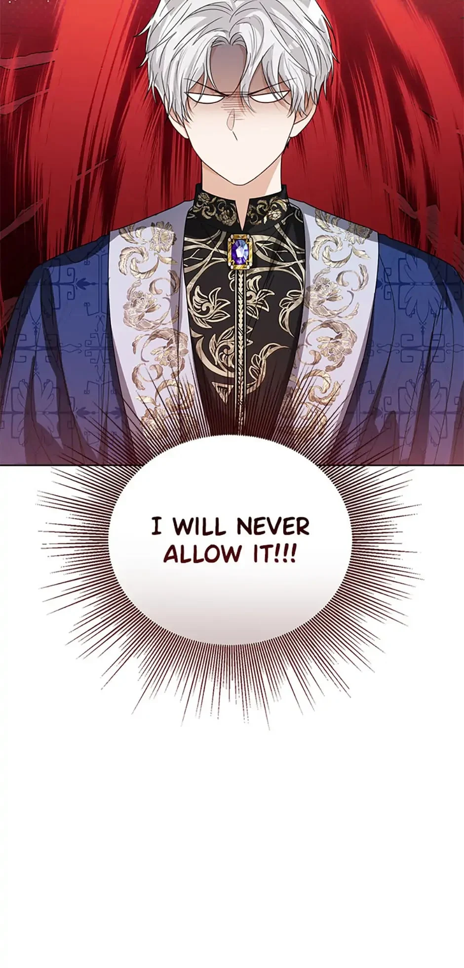 Page 66 of Chapter 81