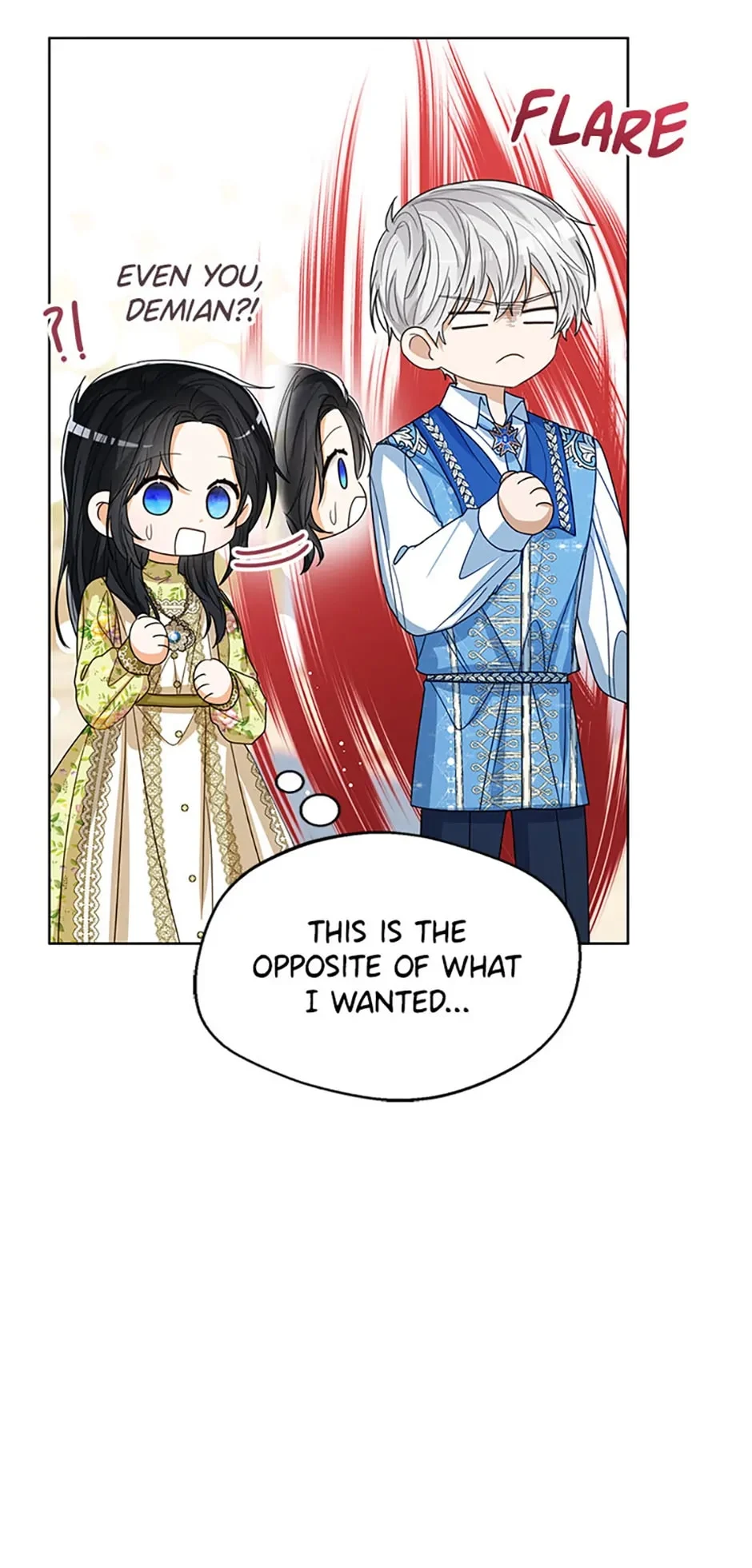 Page 67 of Chapter 81