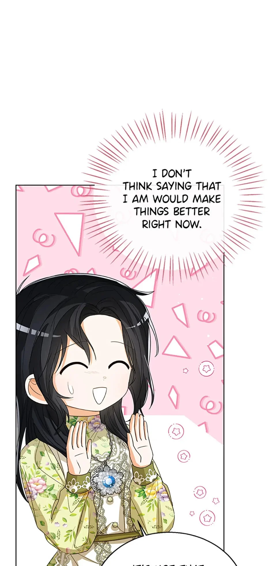 Page 69 of Chapter 81