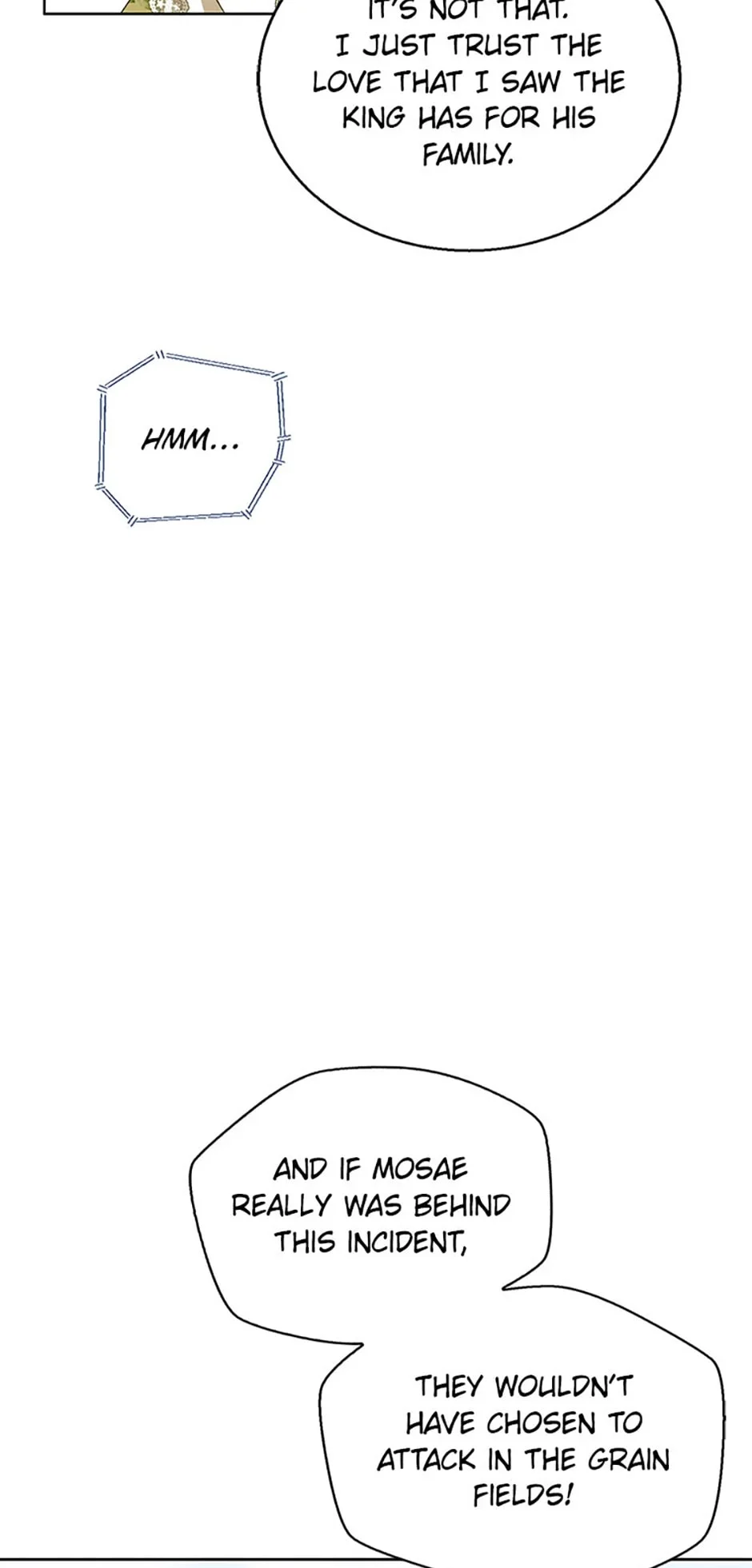 Page 70 of Chapter 81