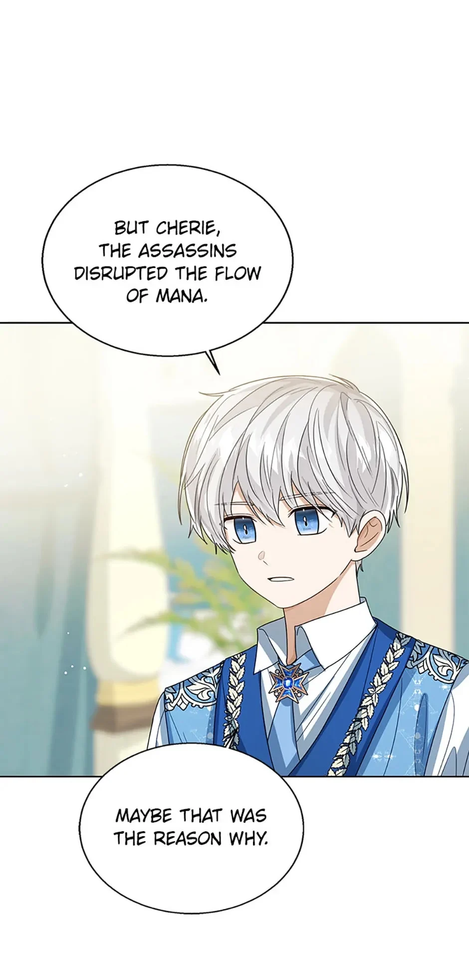 Page 72 of Chapter 81