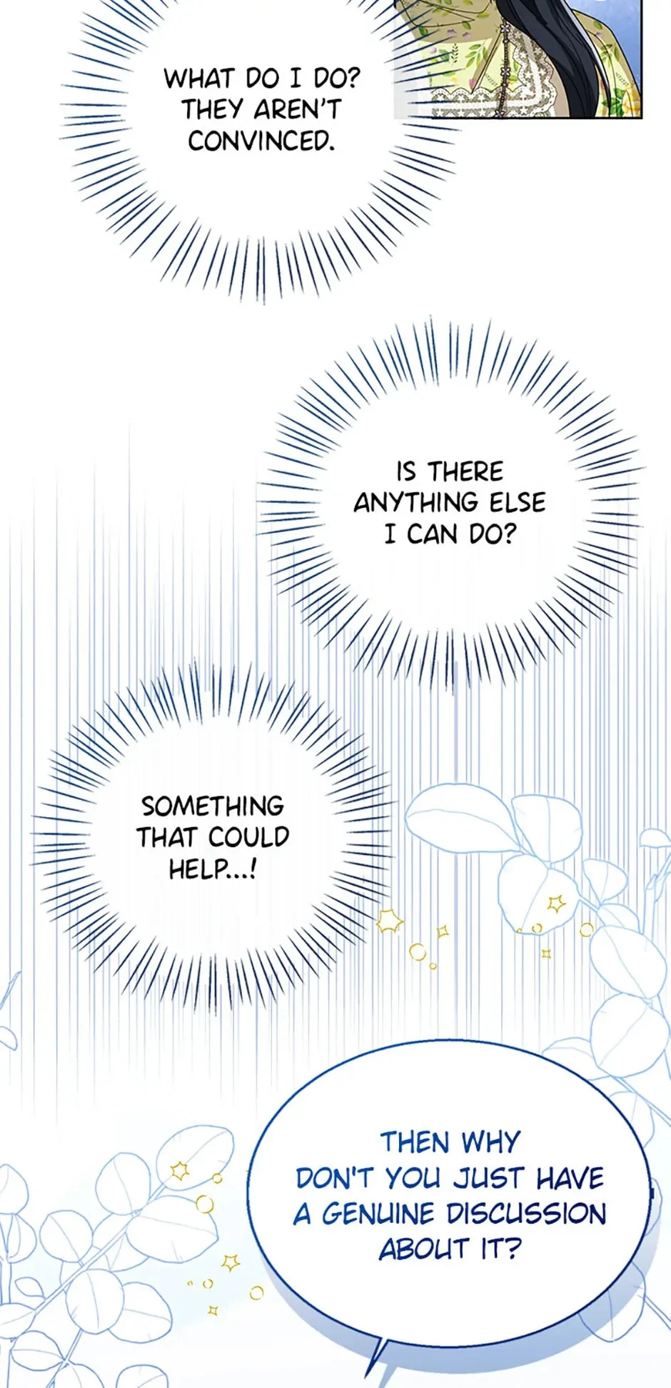 Page 74 of Chapter 81