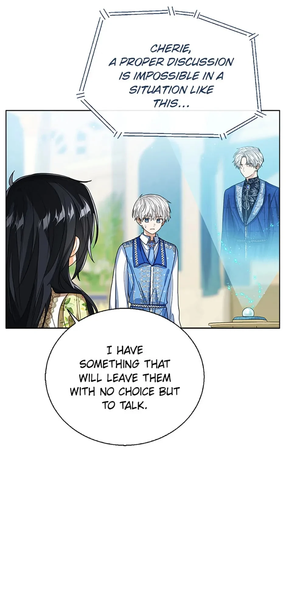 Page 76 of Chapter 81
