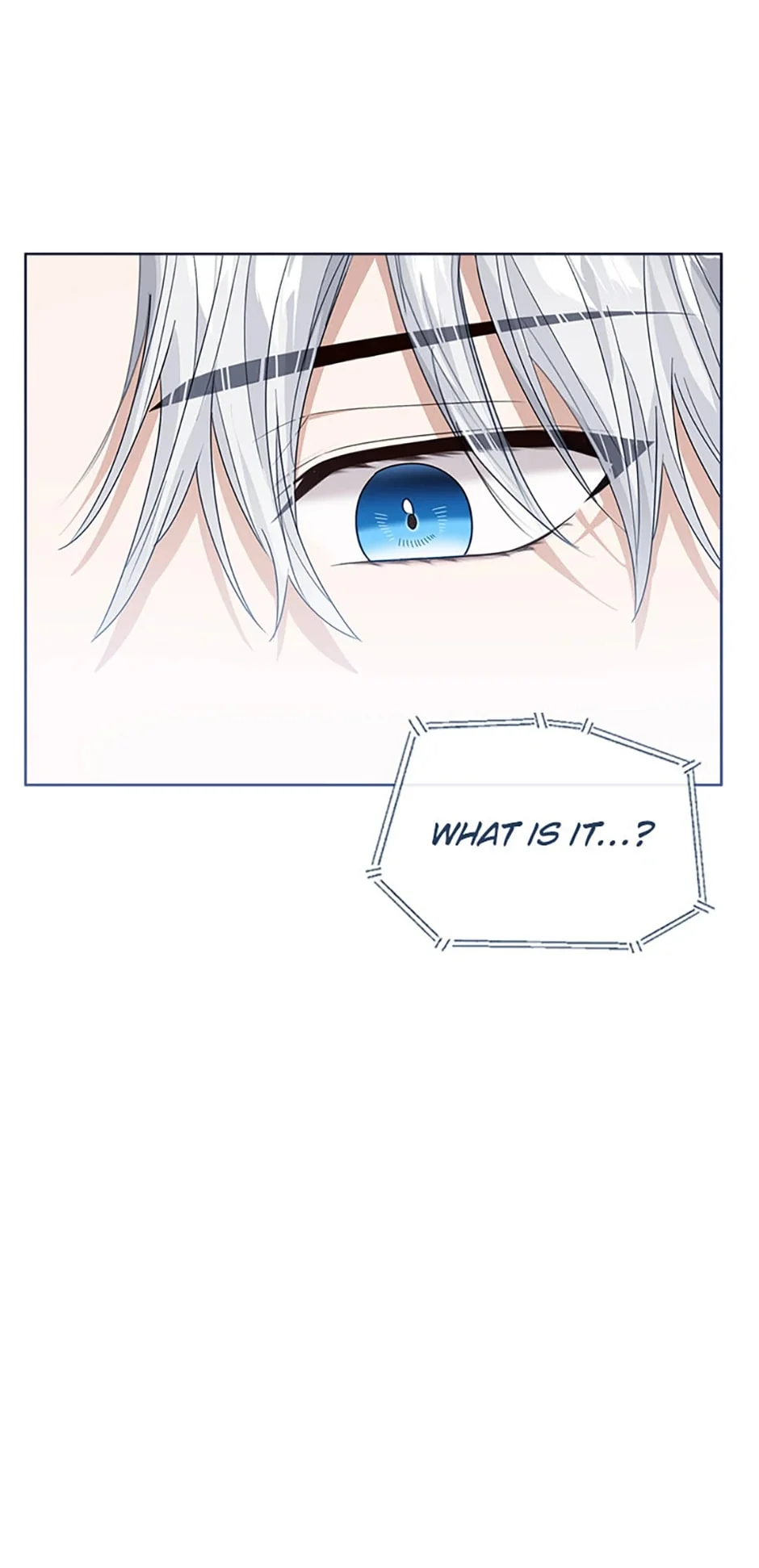 Page 77 of Chapter 81