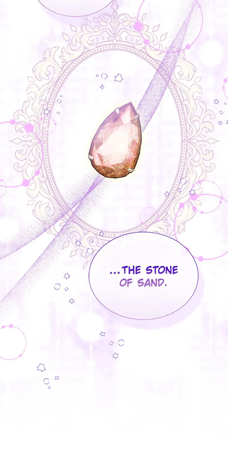 Page 79 of Chapter 81