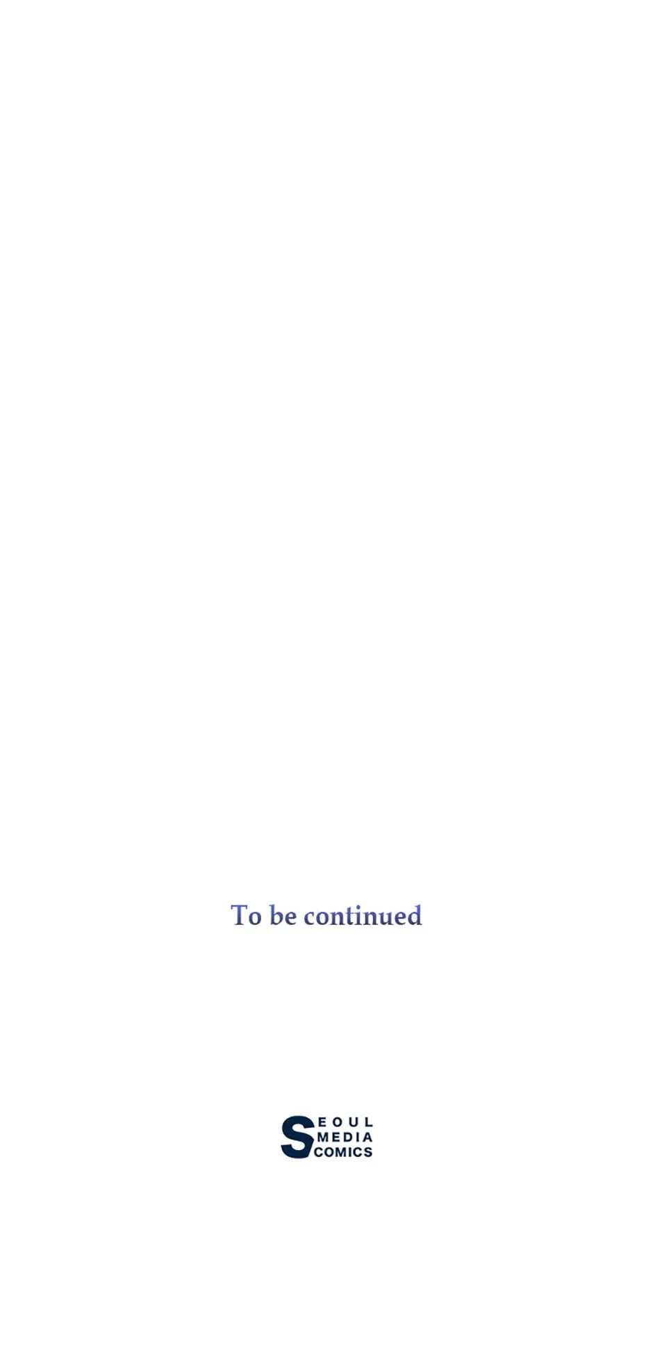 Page 80 of Chapter 81