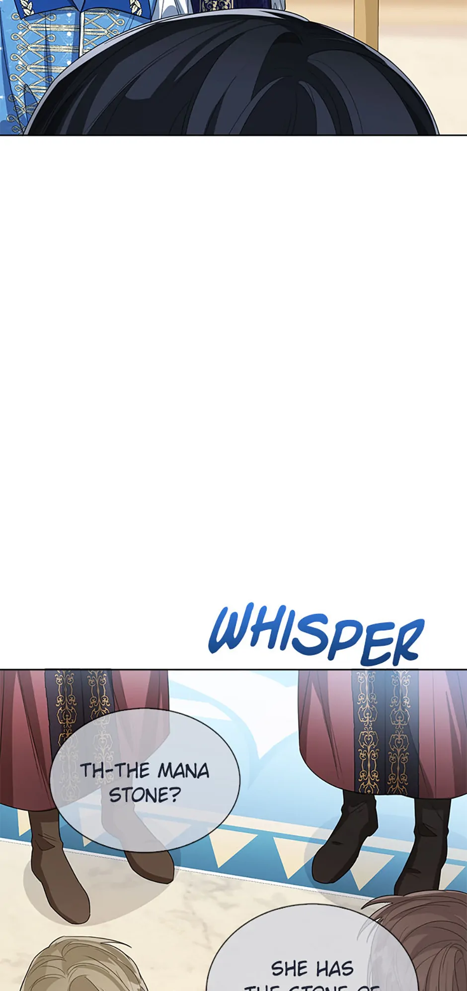 Page 2 of Chapter 82