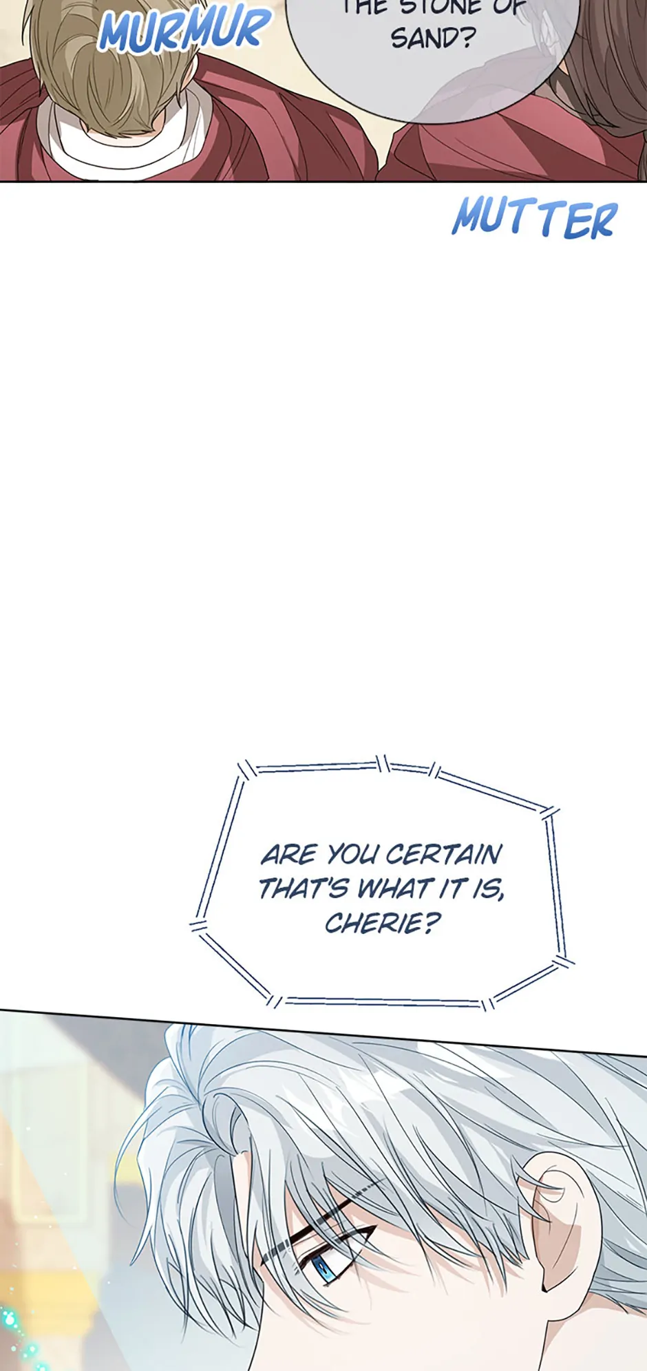 Page 3 of Chapter 82