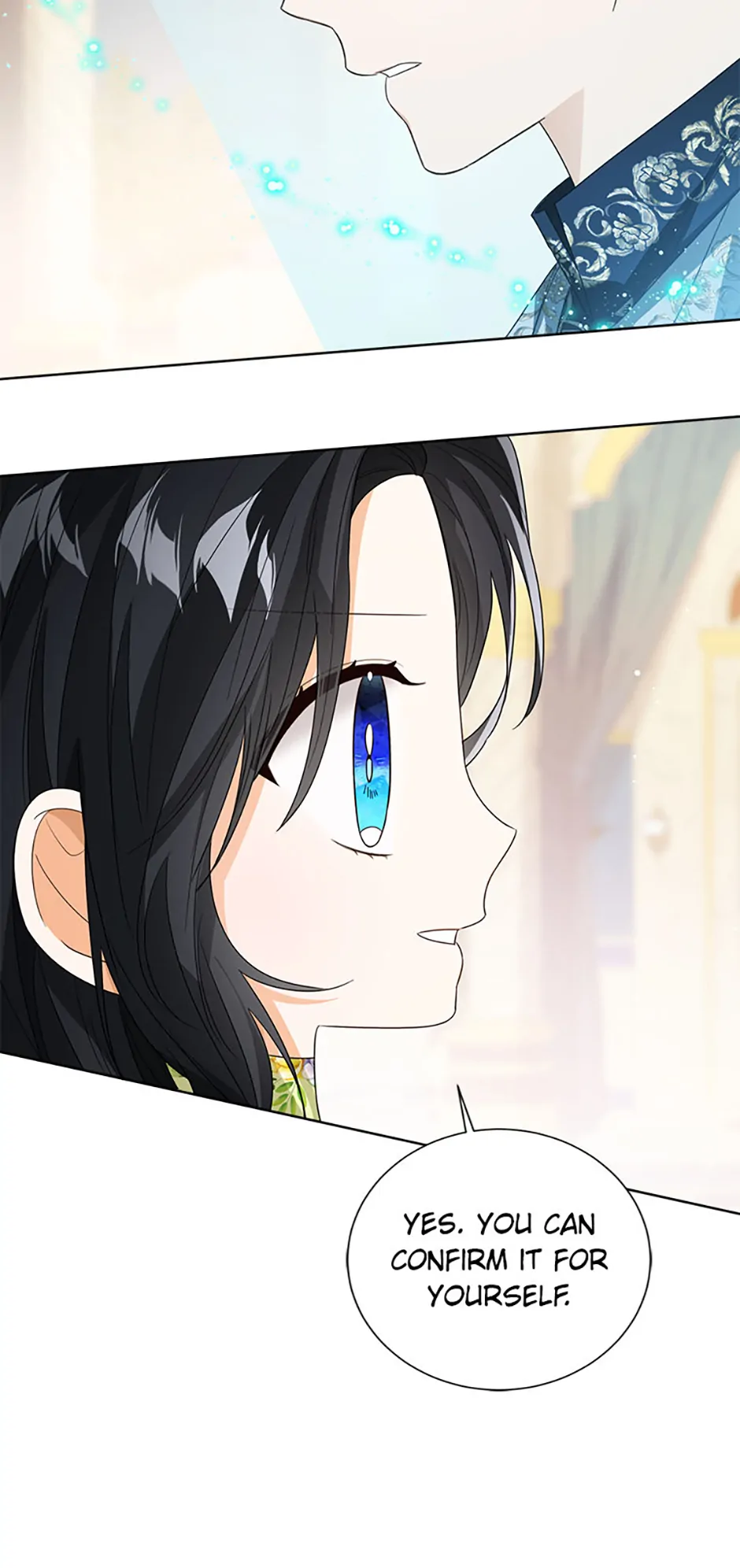 Page 4 of Chapter 82
