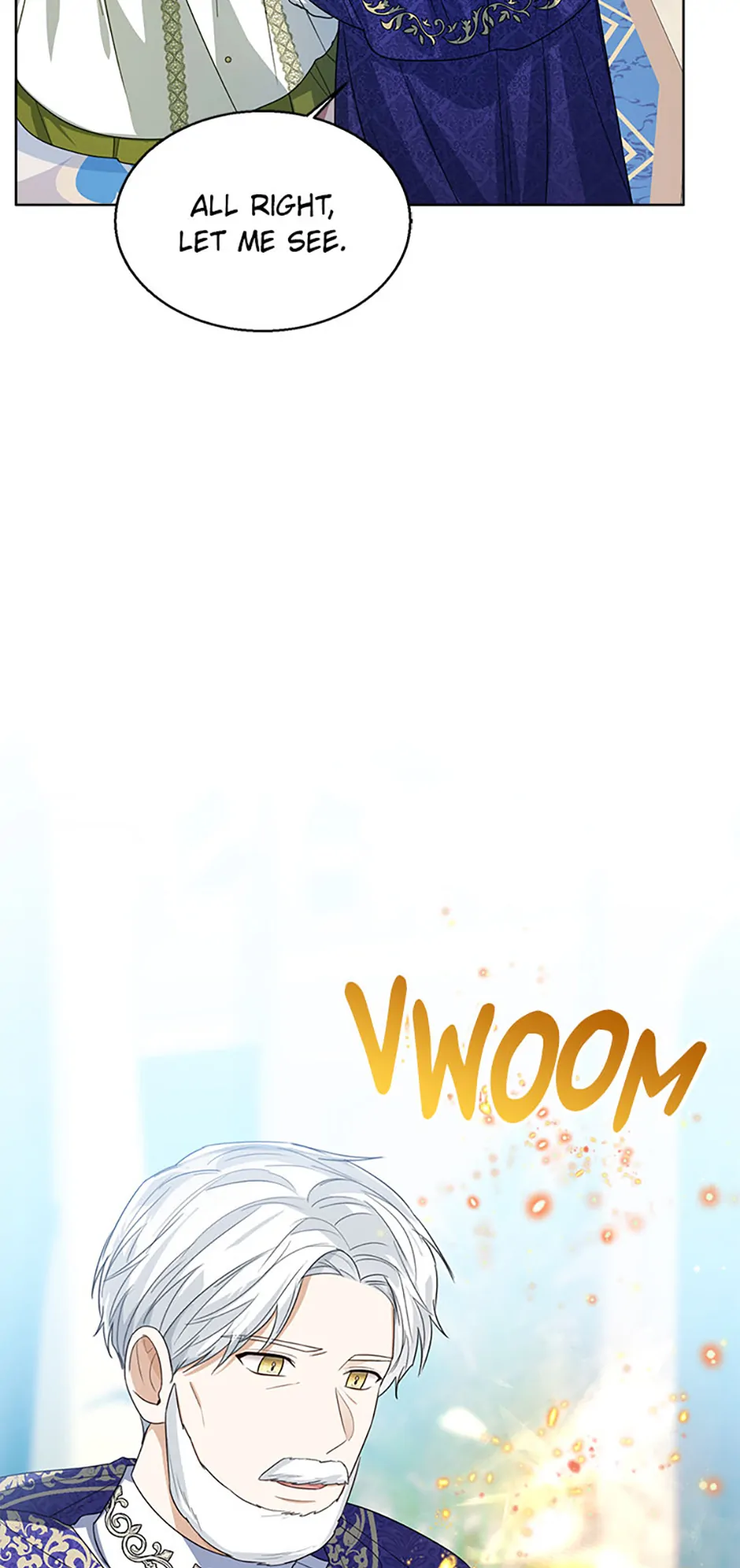 Page 6 of Chapter 82