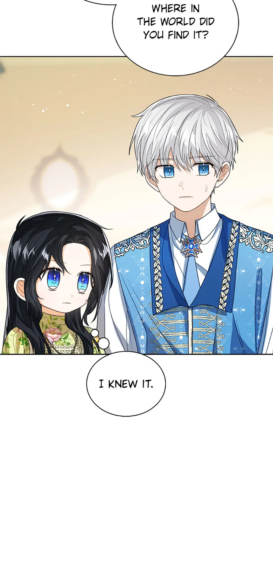 Page 8 of Chapter 82