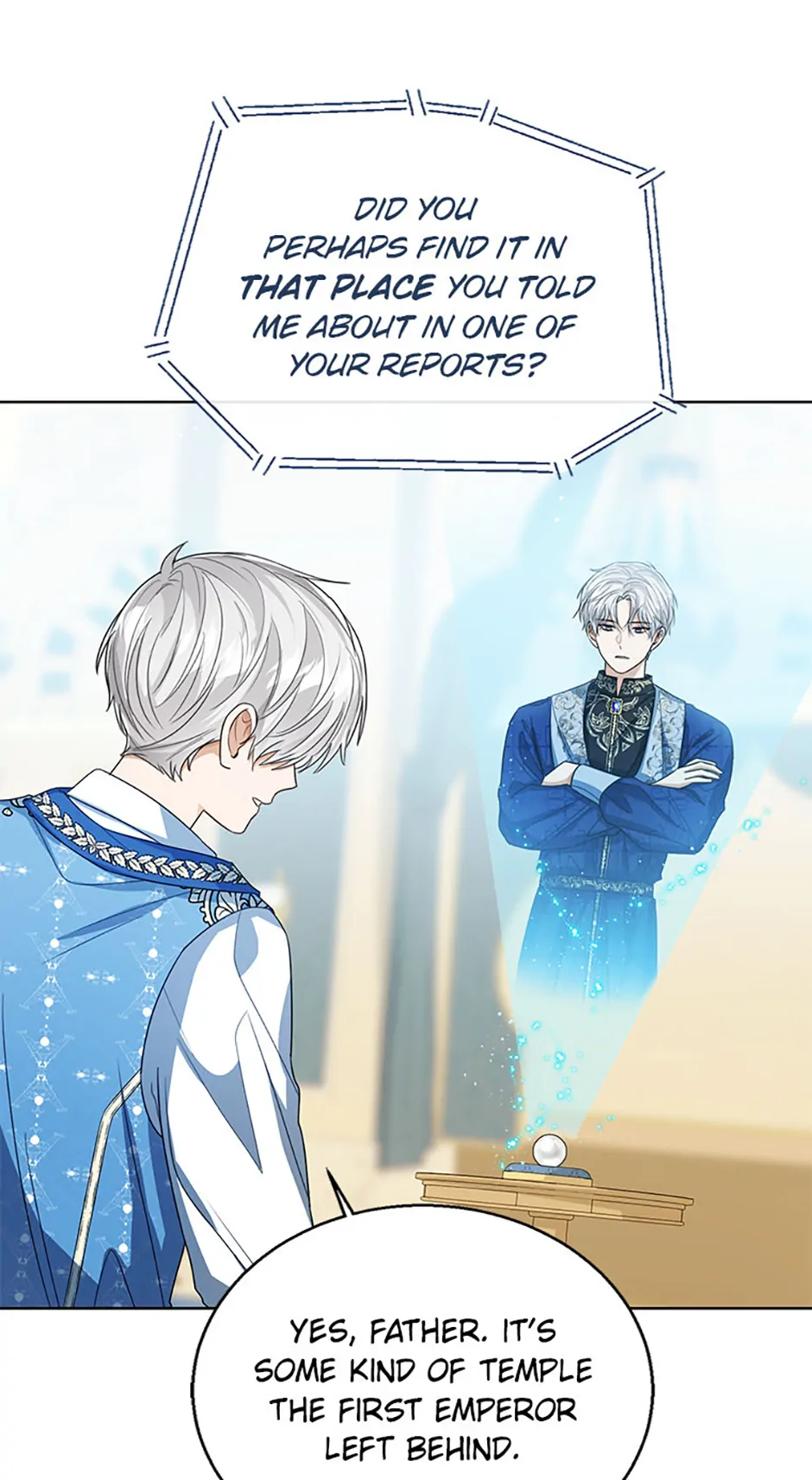 Page 9 of Chapter 82