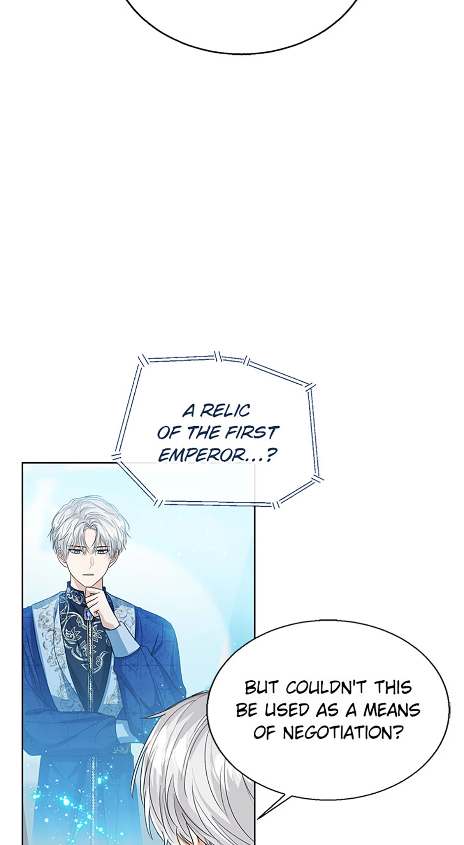 Page 10 of Chapter 82