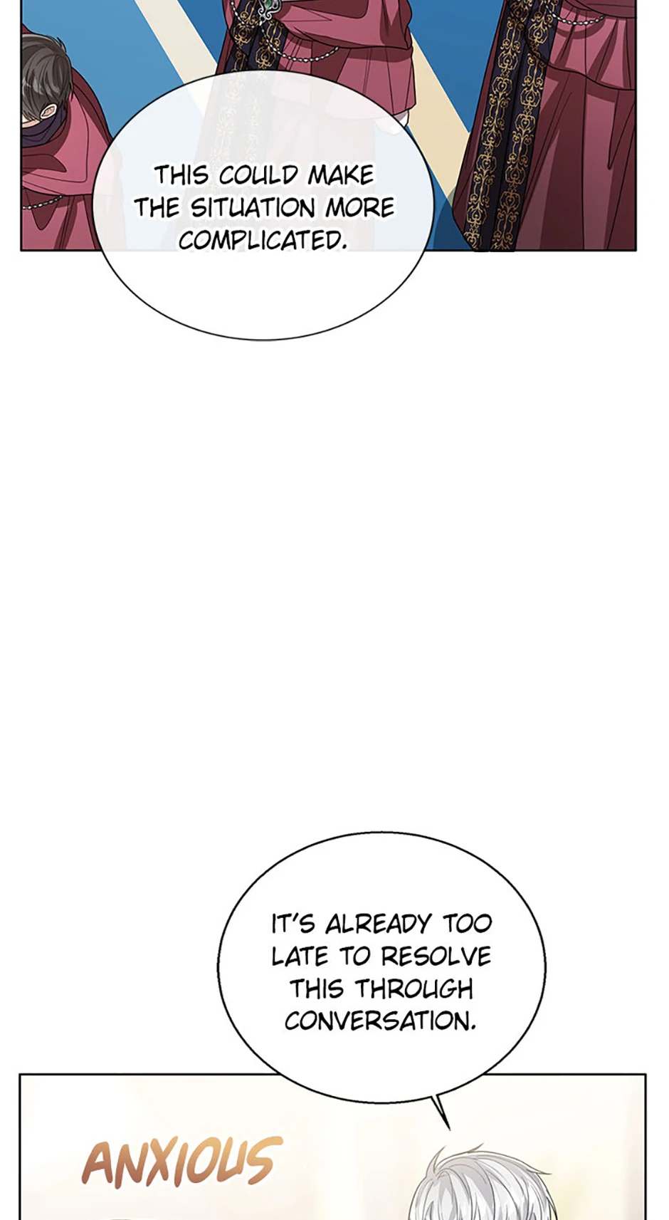 Page 12 of Chapter 82