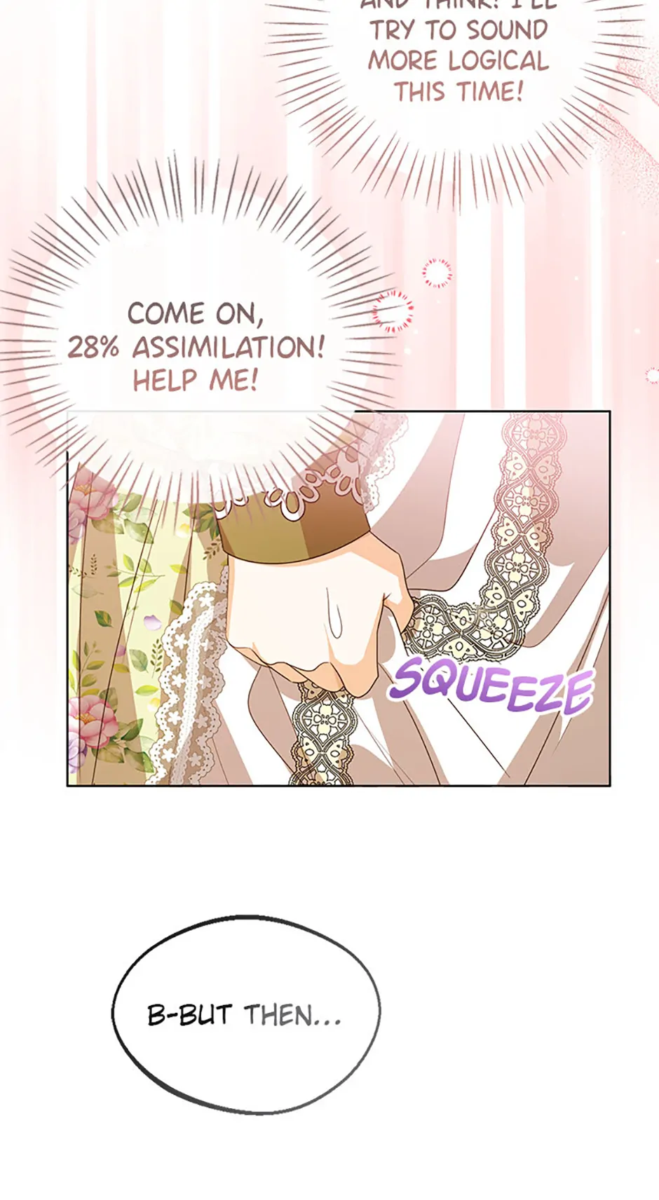 Page 14 of Chapter 82