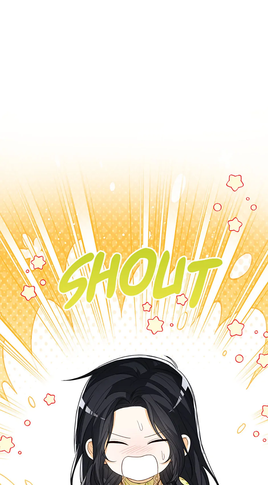 Page 15 of Chapter 82