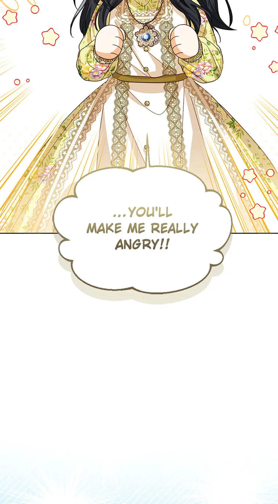 Page 16 of Chapter 82