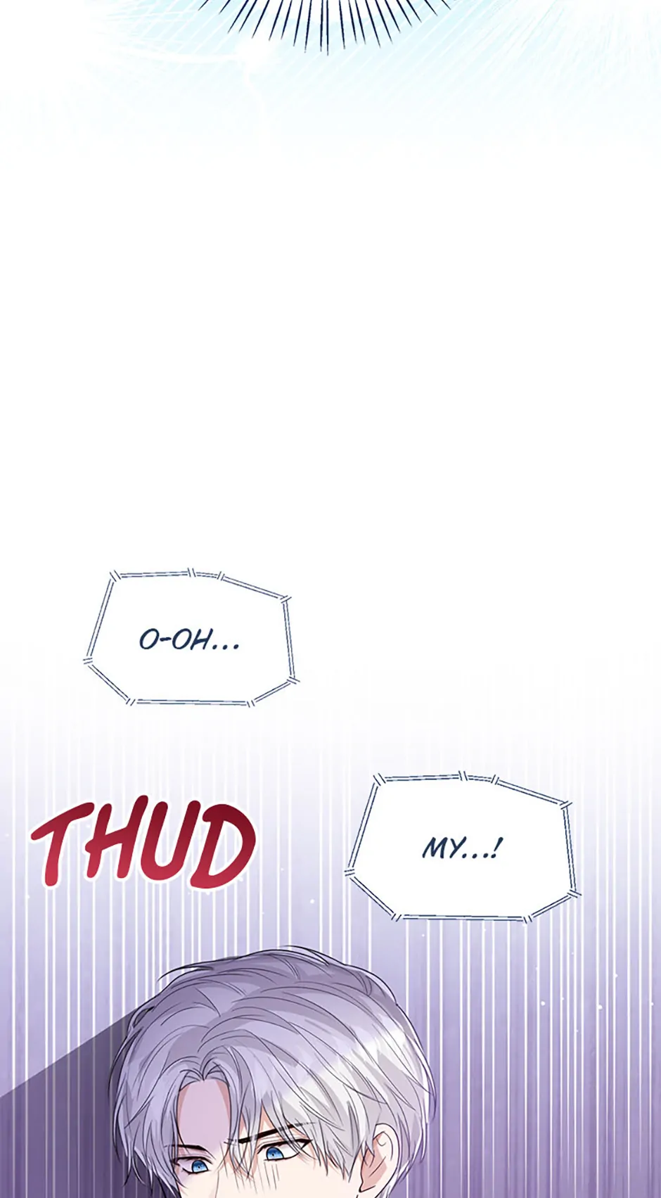 Page 18 of Chapter 82