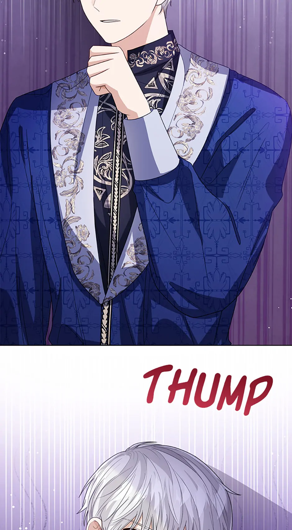 Page 19 of Chapter 82
