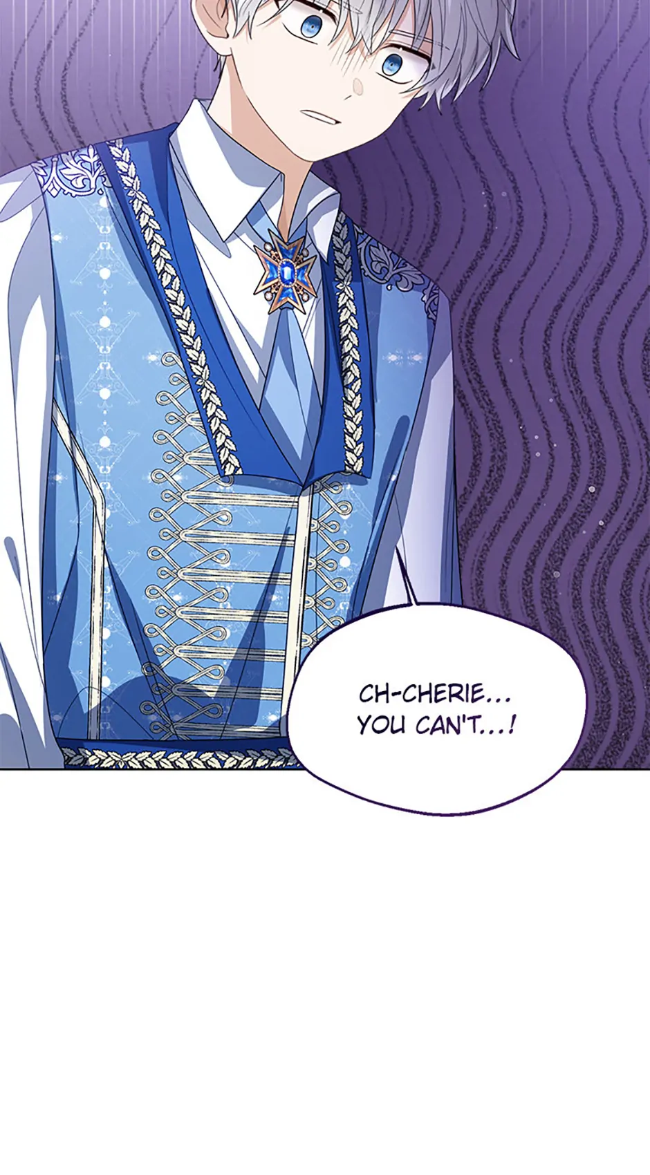 Page 20 of Chapter 82