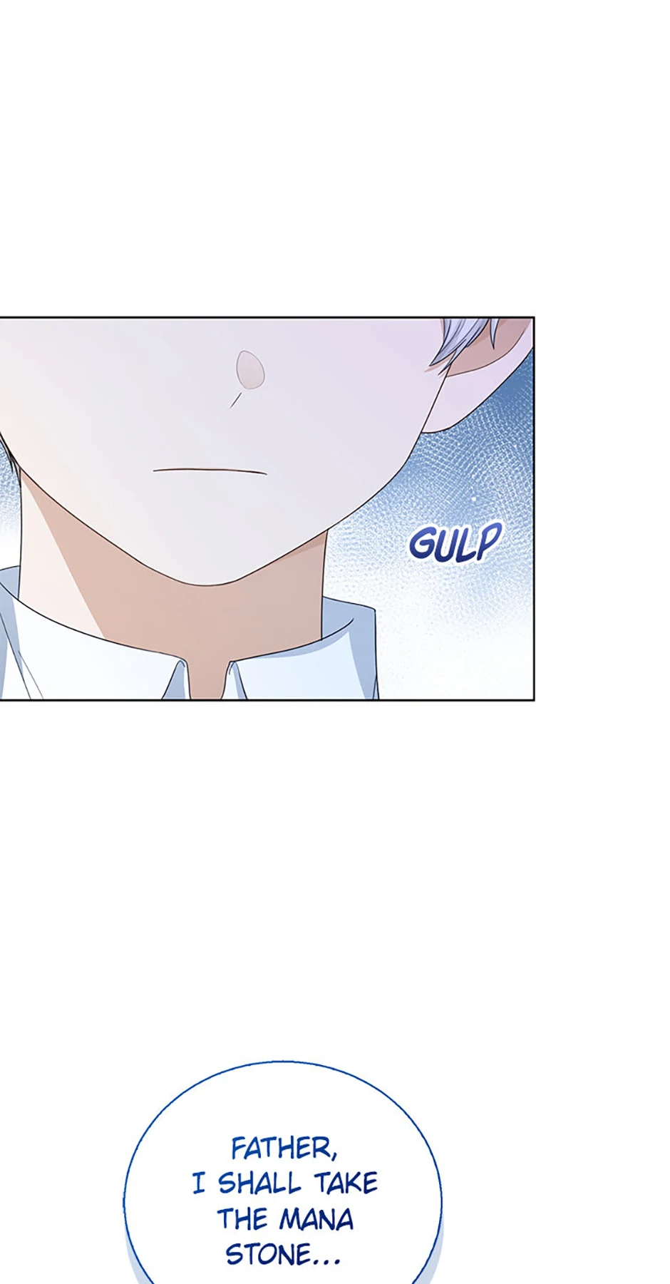Page 21 of Chapter 82
