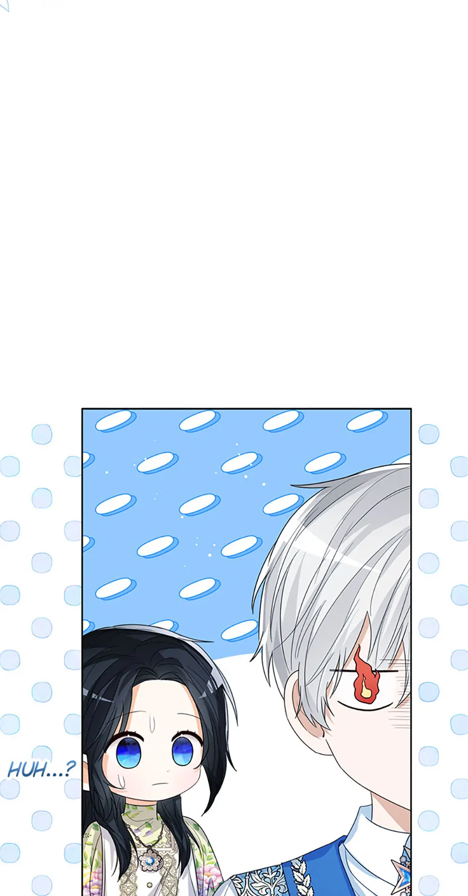 Page 23 of Chapter 82