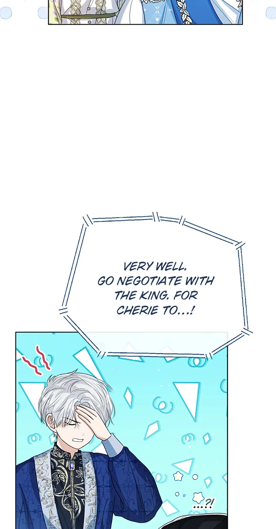 Page 24 of Chapter 82