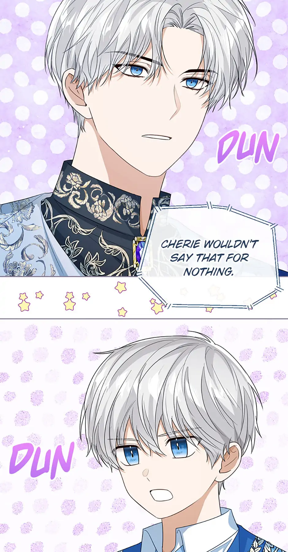 Page 26 of Chapter 82